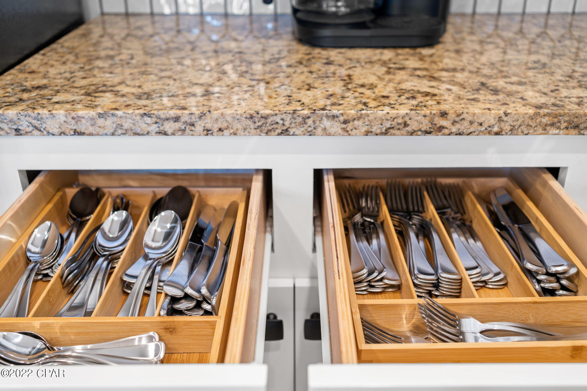 Southfield Sec 1 - Residential