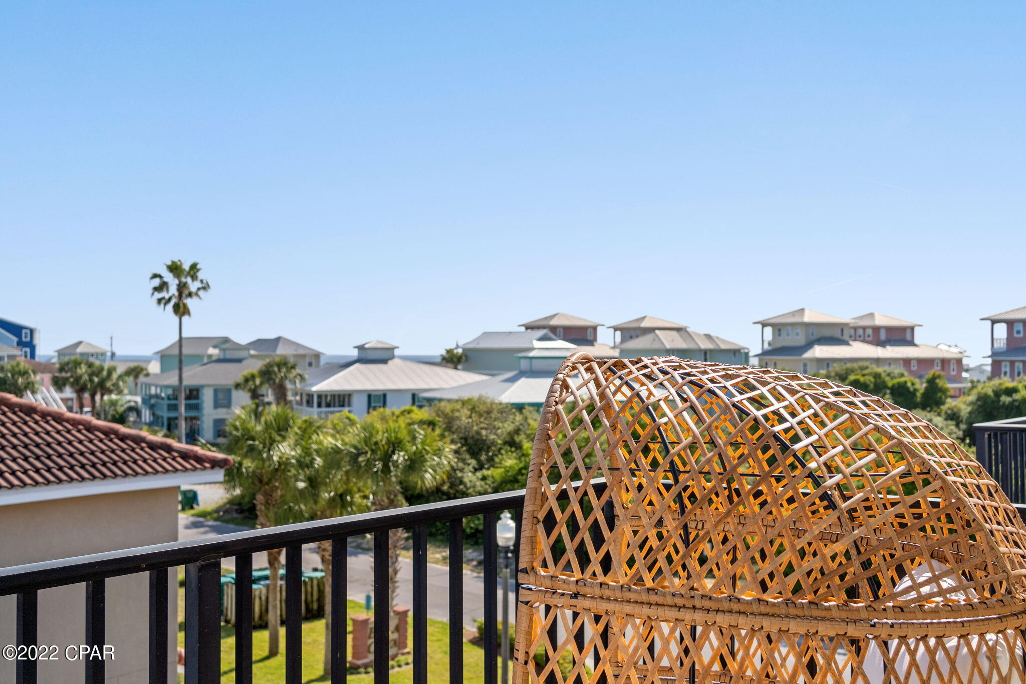 Southfield Sec 1 - Residential