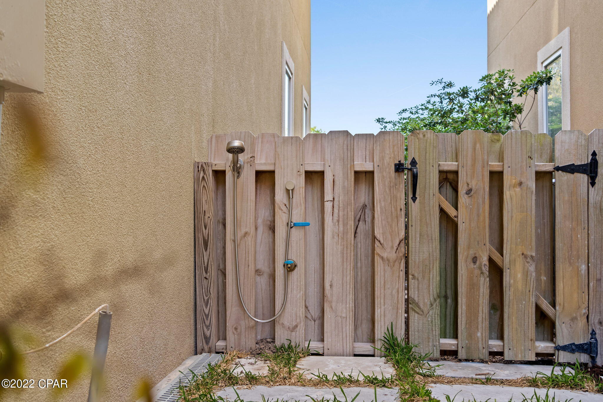 Southfield Sec 1 - Residential