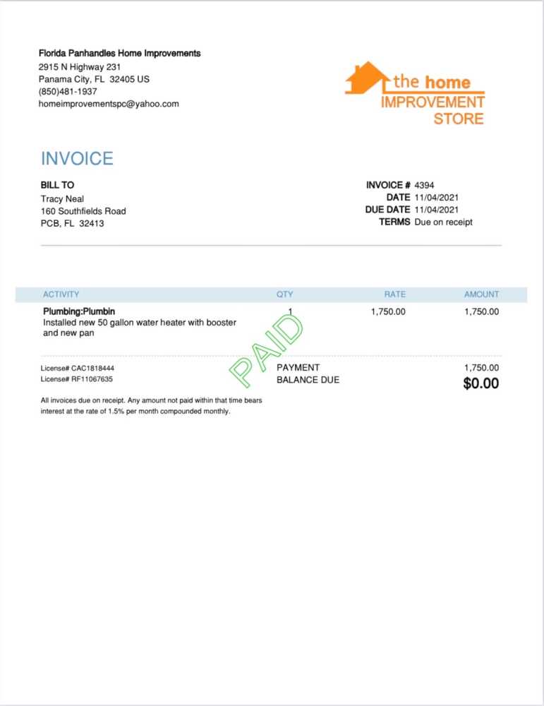 Southfield Sec 1 - Residential