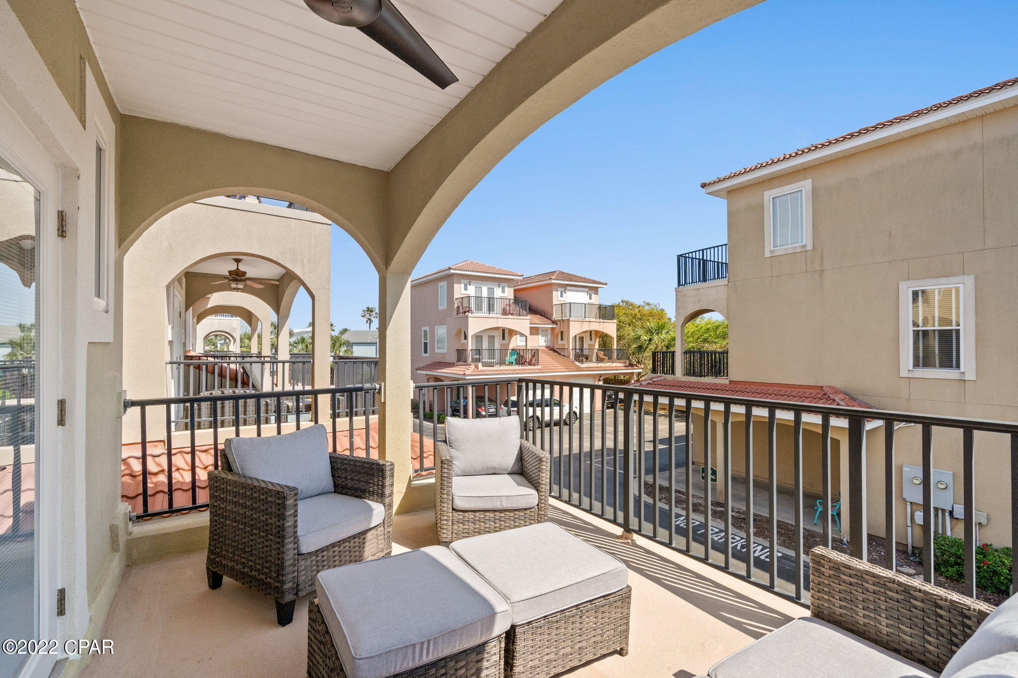 Southfield Sec 1 - Residential