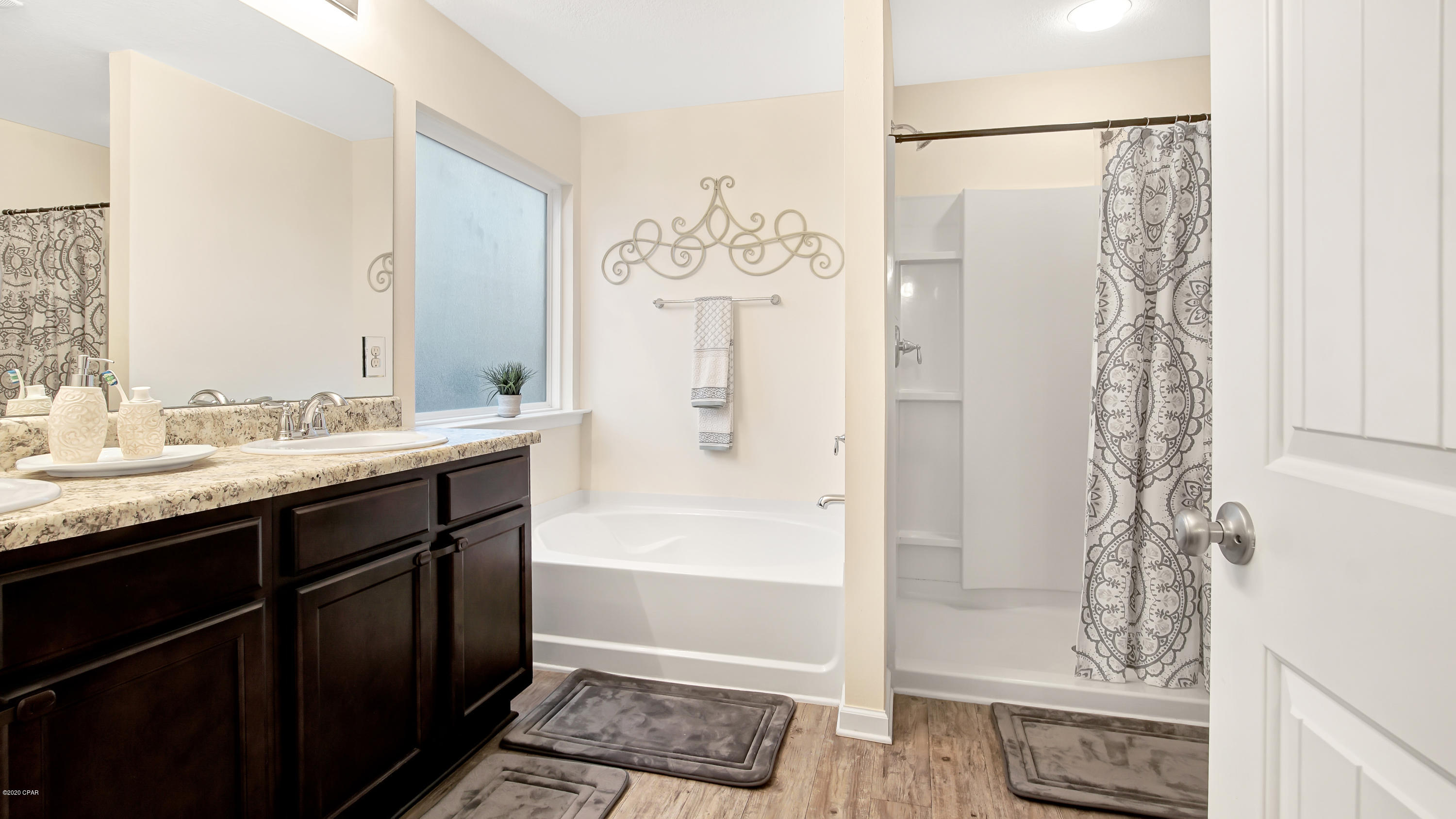 Olde Towne Village - Residential