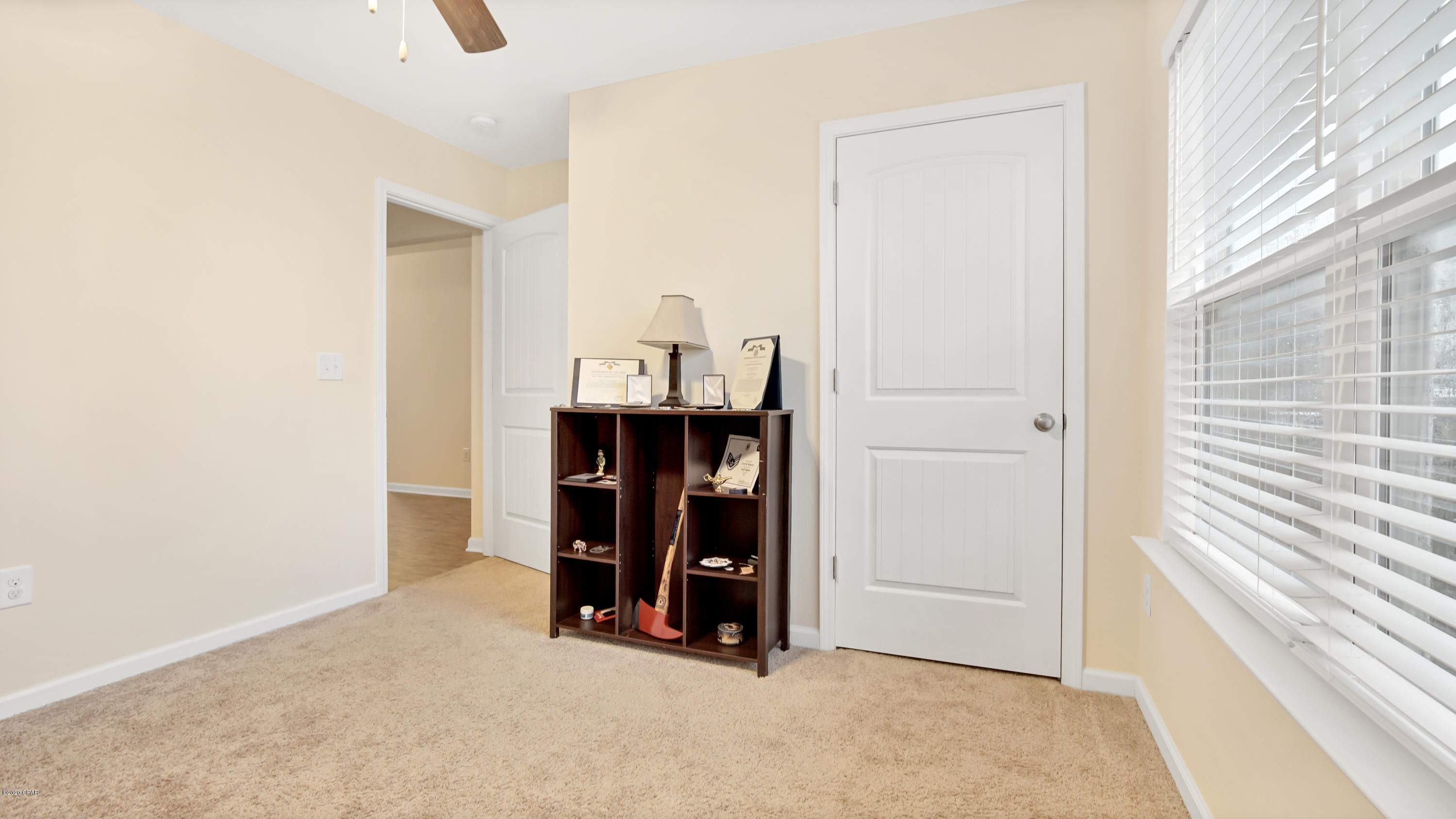 Olde Towne Village - Residential