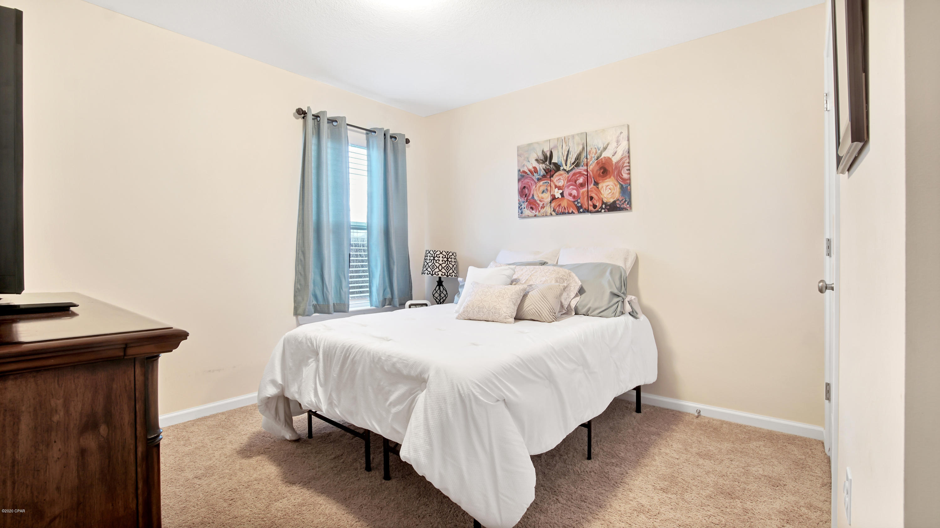 Olde Towne Village - Residential