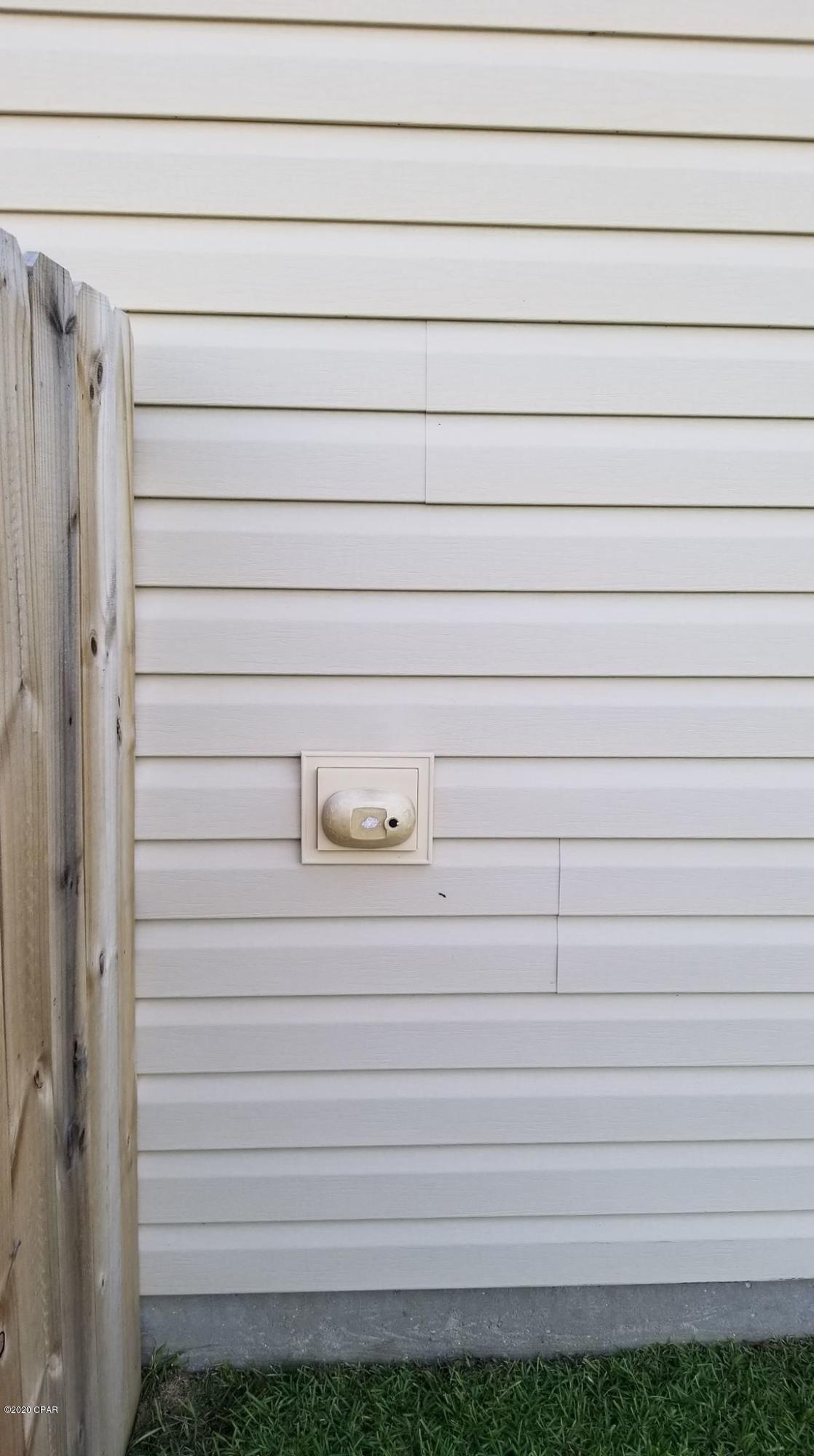 Olde Towne Village - Residential