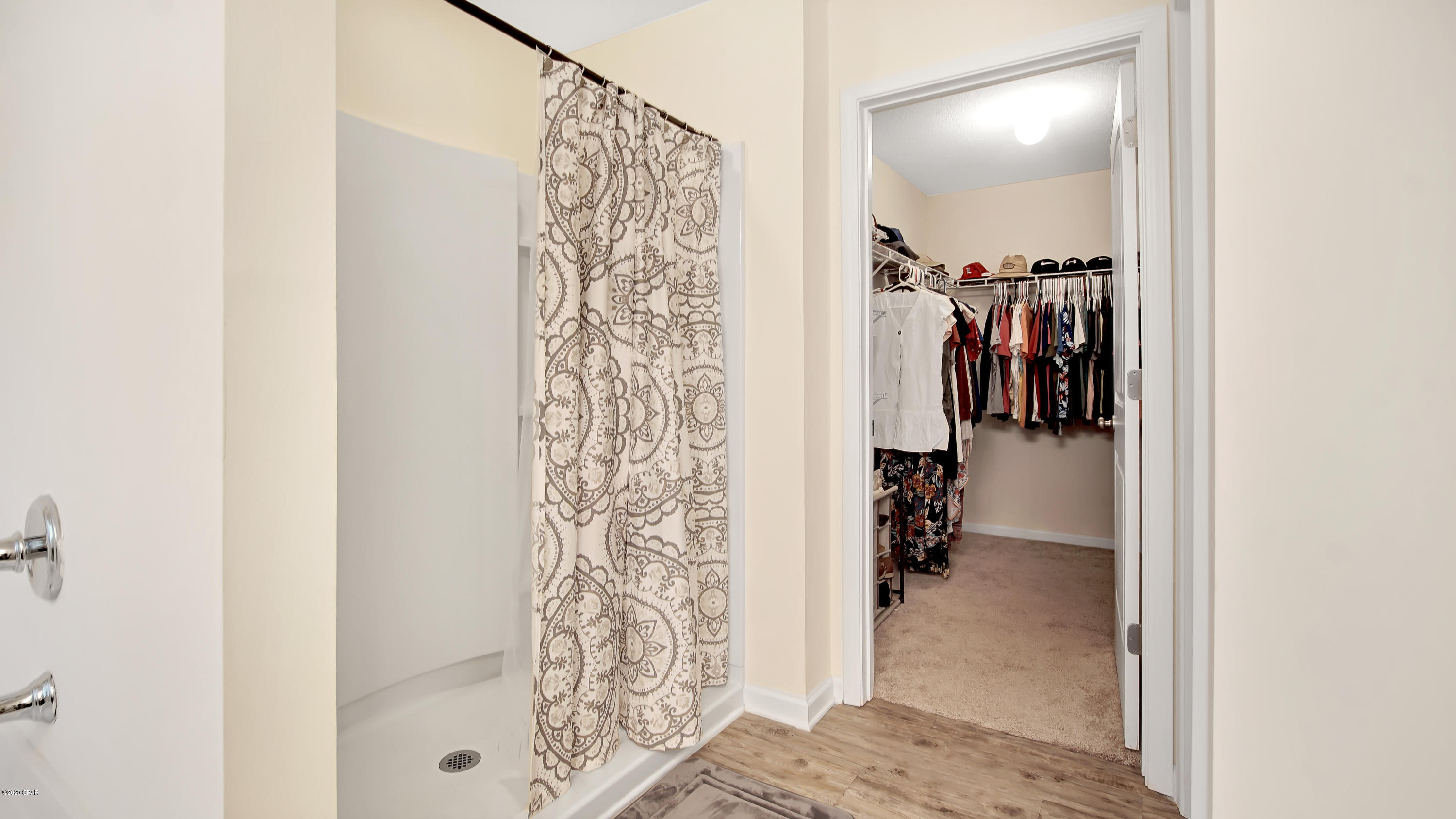 Olde Towne Village - Residential