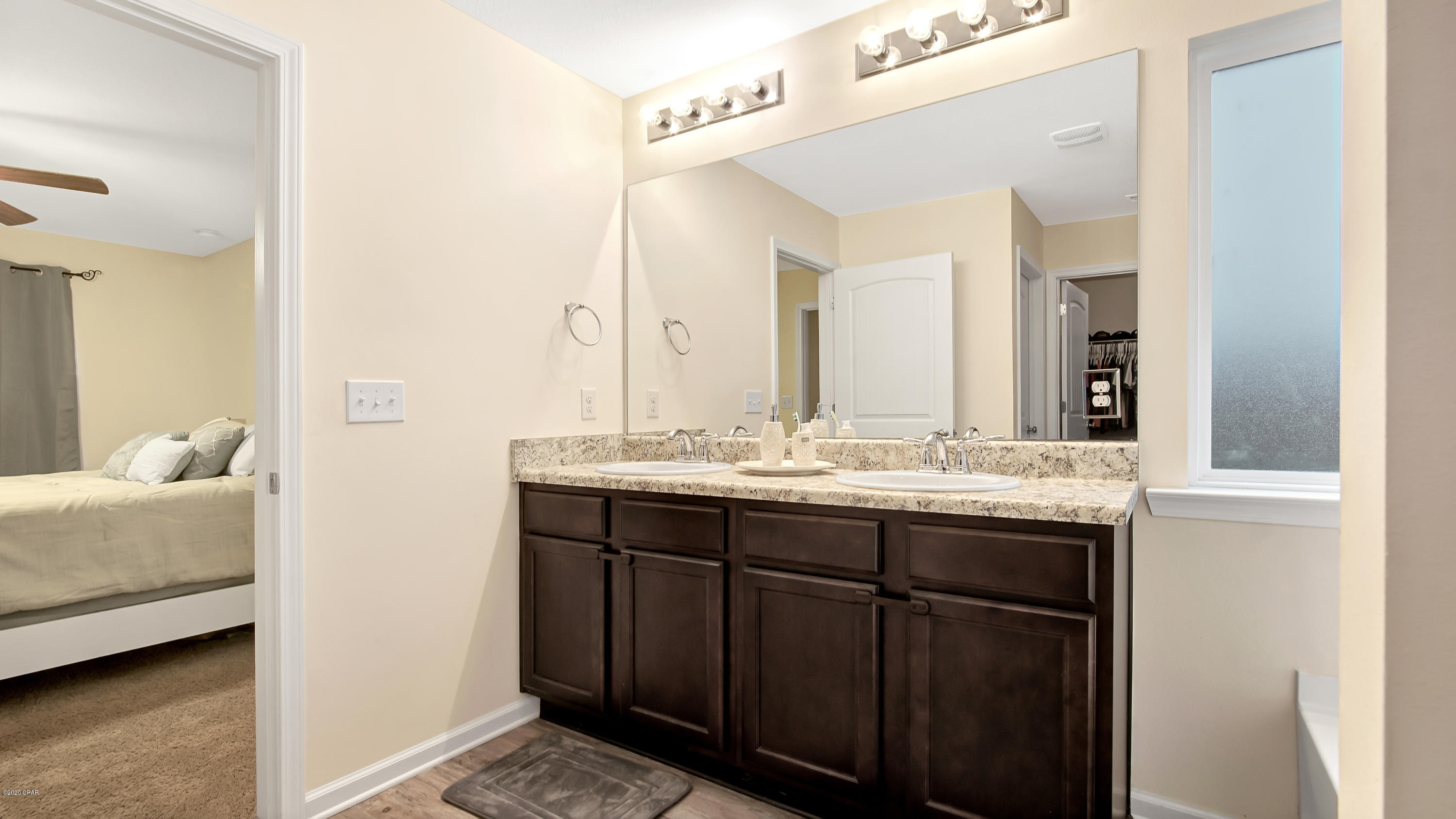 Olde Towne Village - Residential