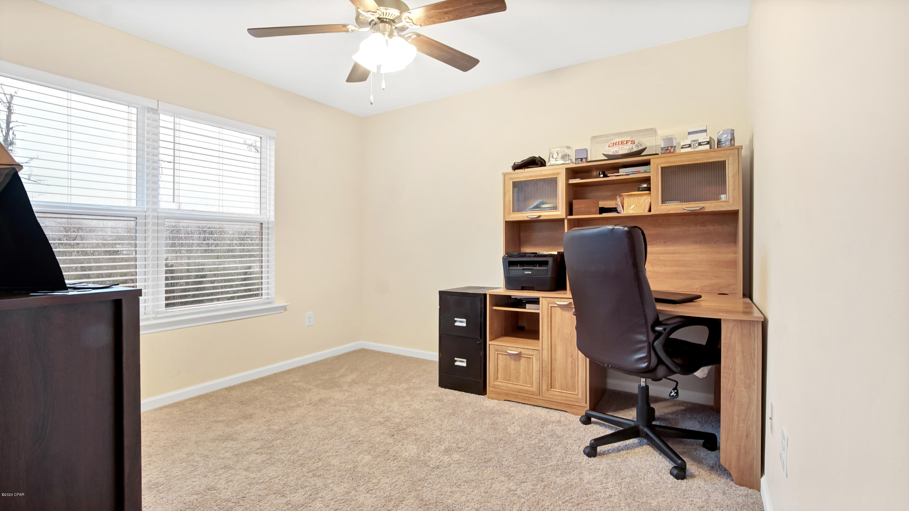 Olde Towne Village - Residential