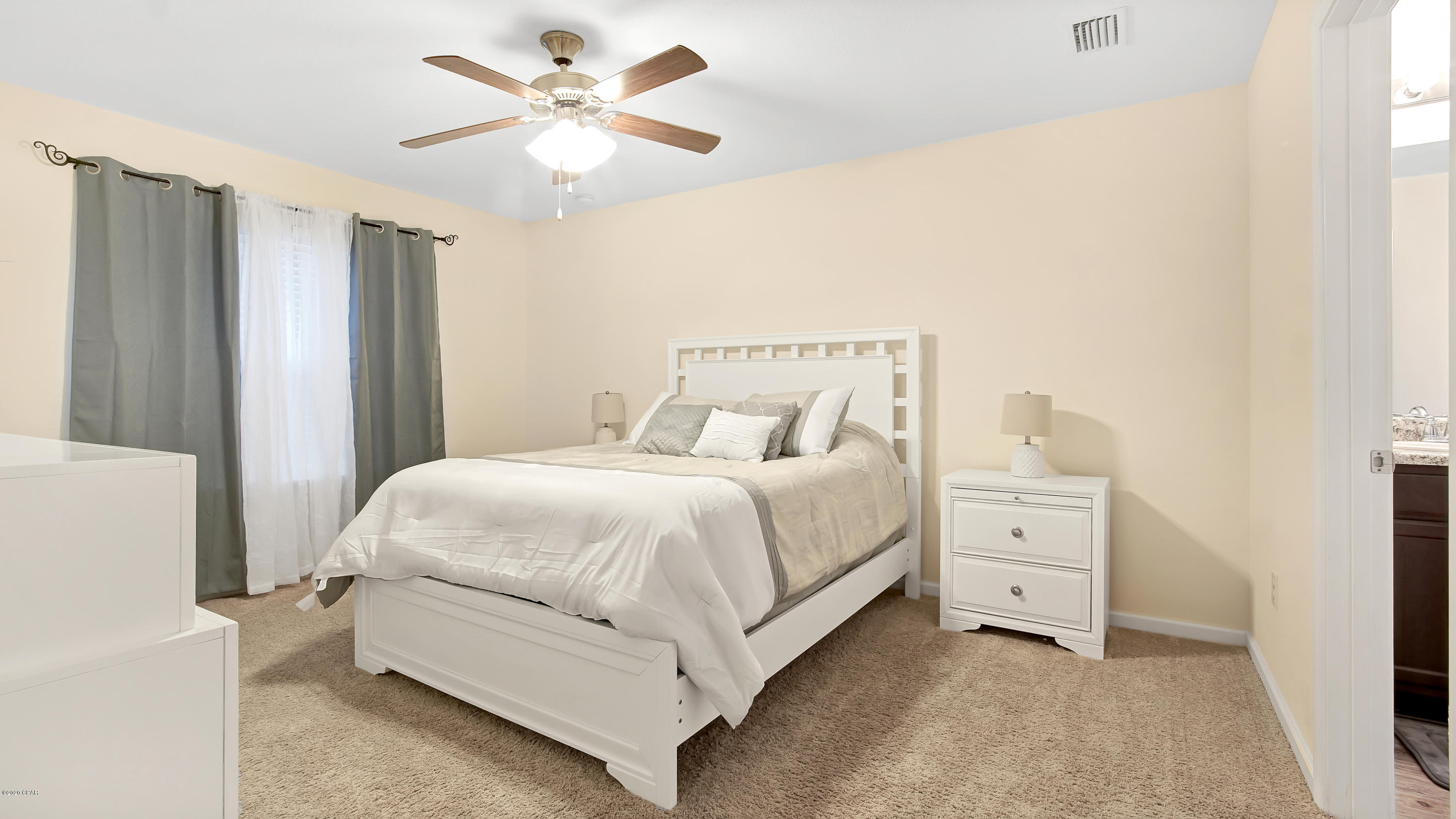 Olde Towne Village - Residential