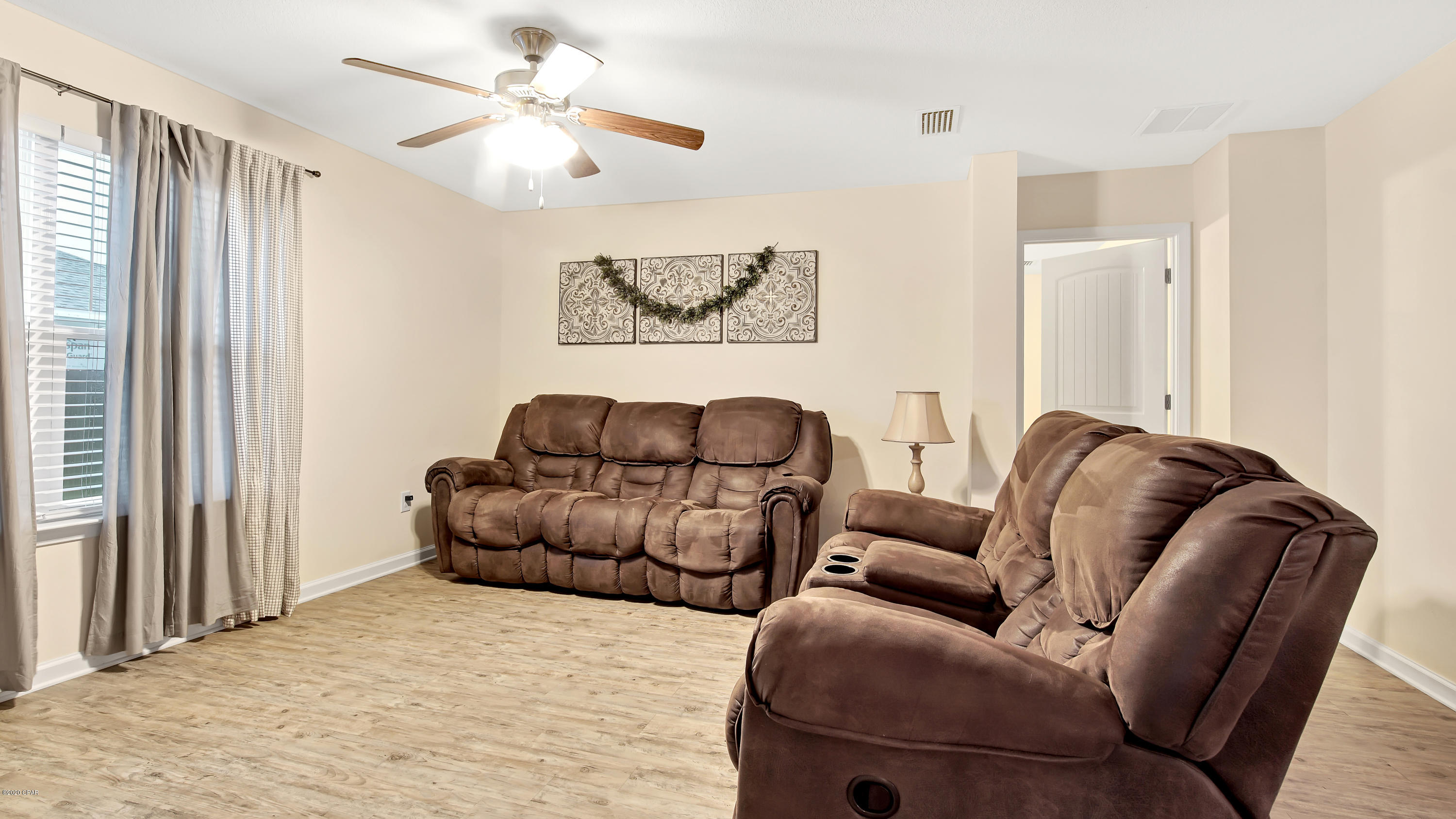 Olde Towne Village - Residential