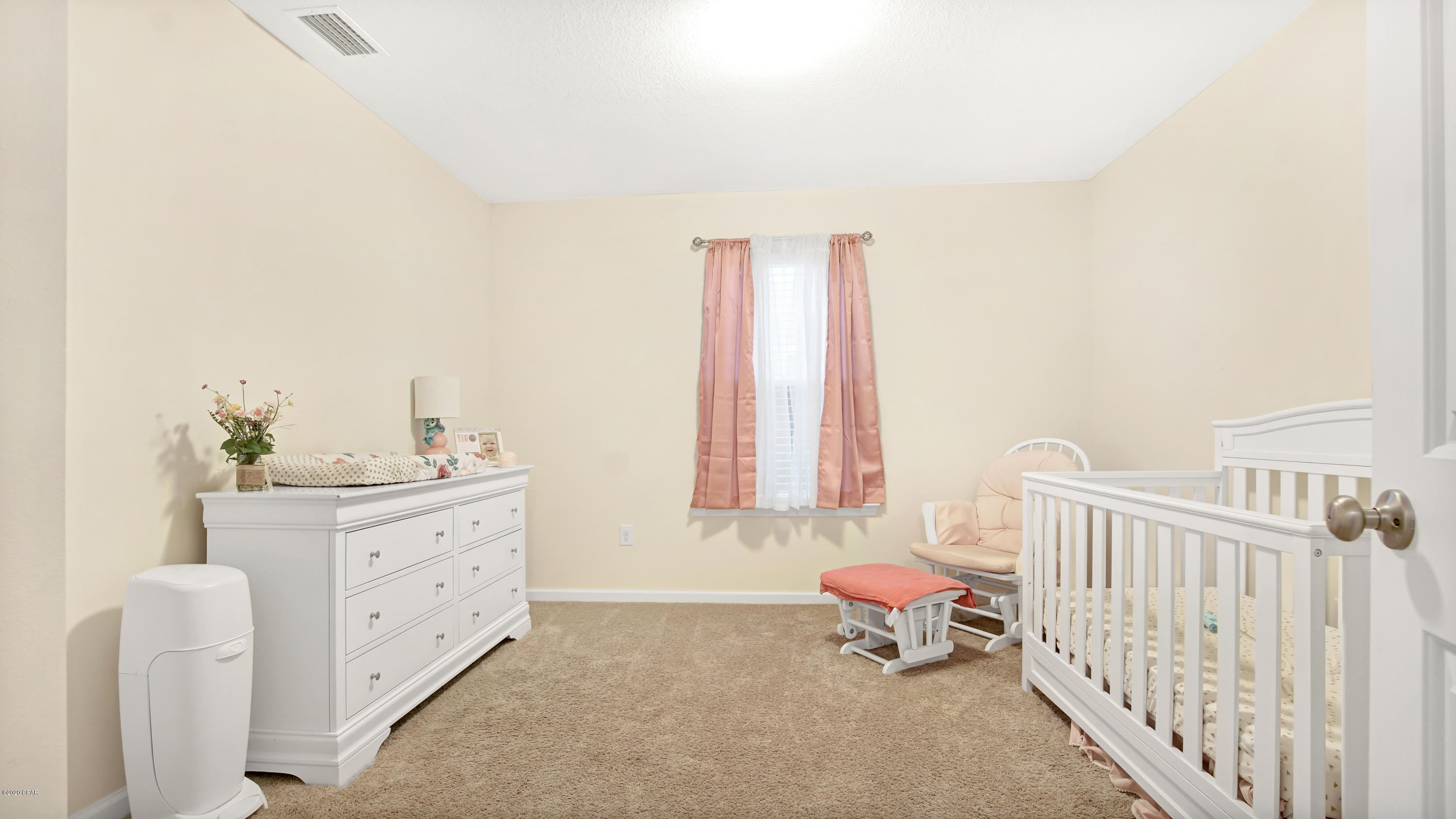 Olde Towne Village - Residential