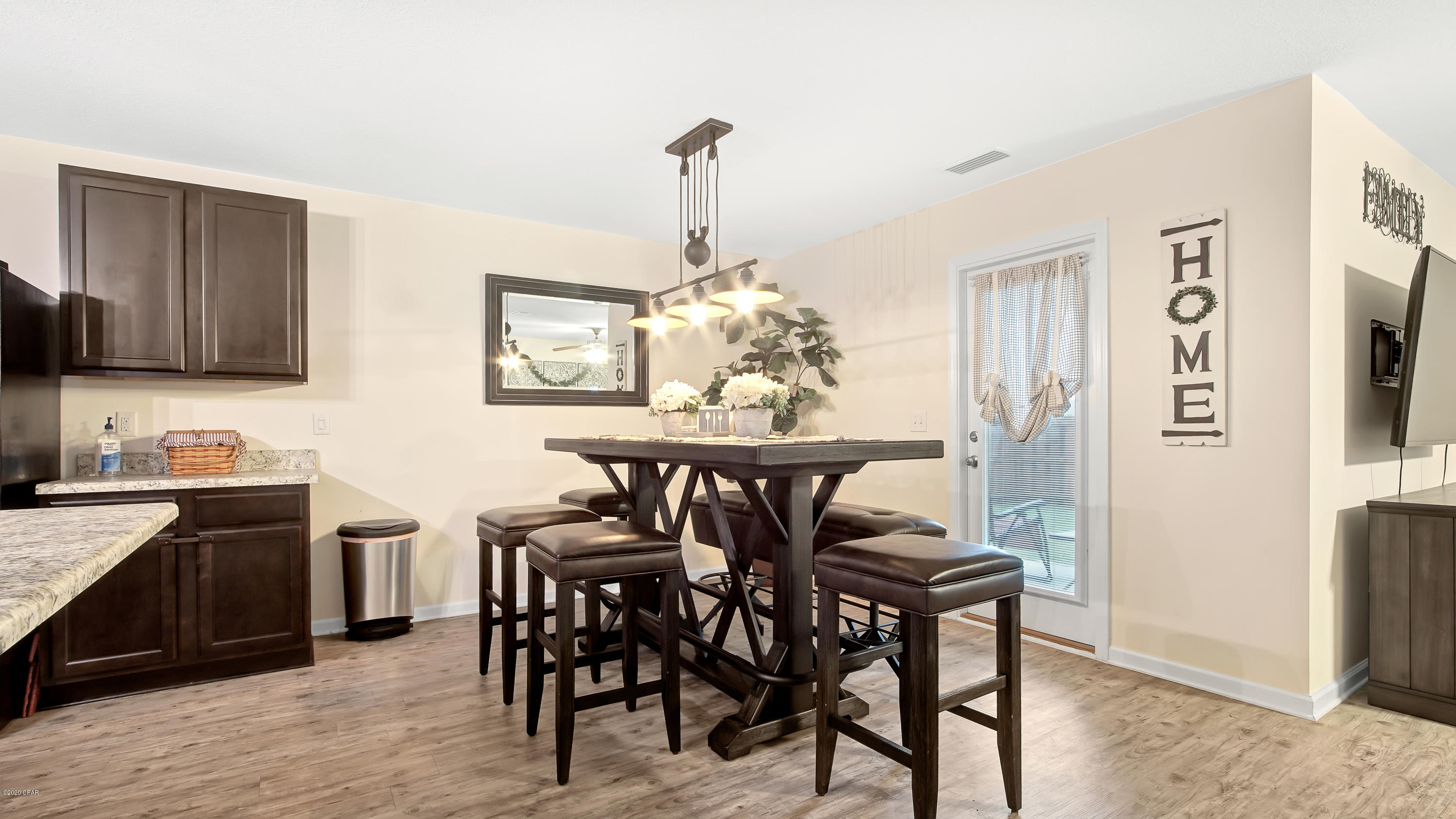 Olde Towne Village - Residential