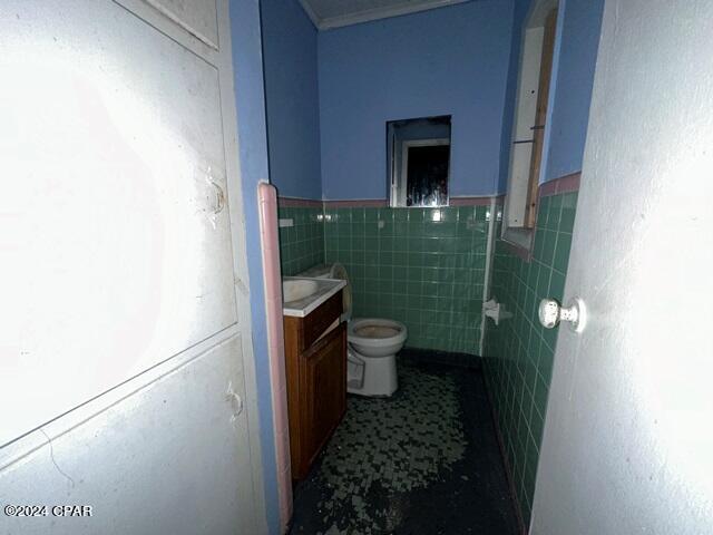 Rosenwald Heights - Residential