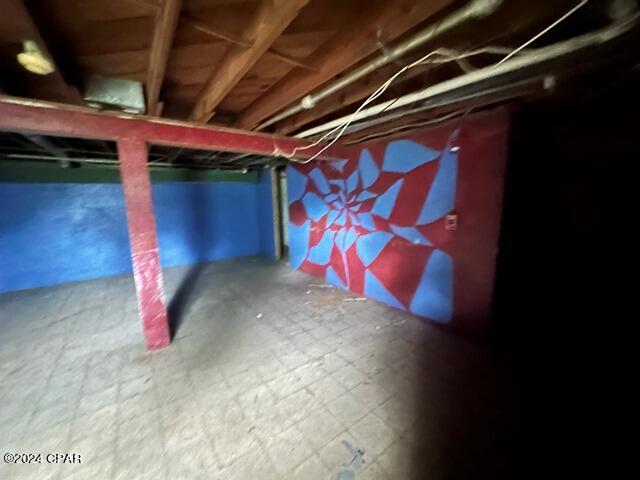 Rosenwald Heights - Residential