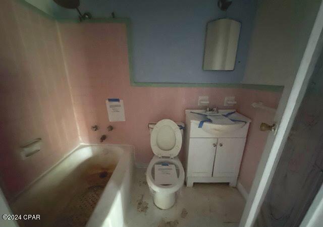 Rosenwald Heights - Residential