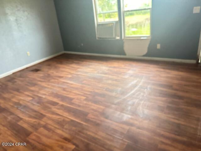 Rosenwald Heights - Residential