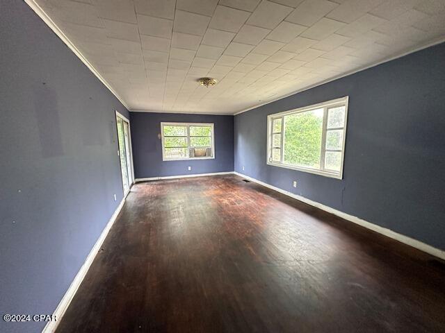 Rosenwald Heights - Residential