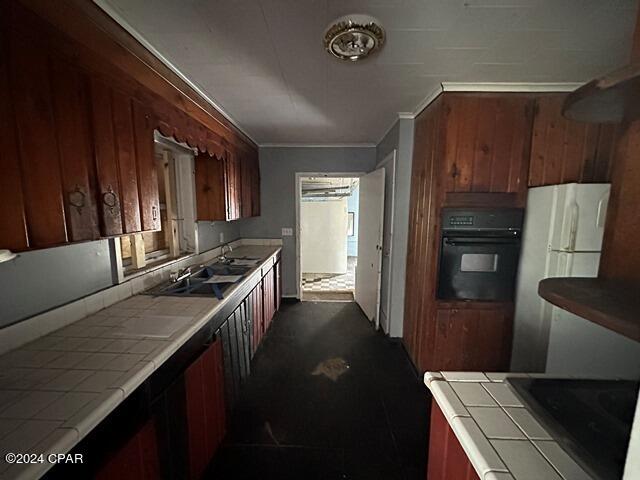 Rosenwald Heights - Residential