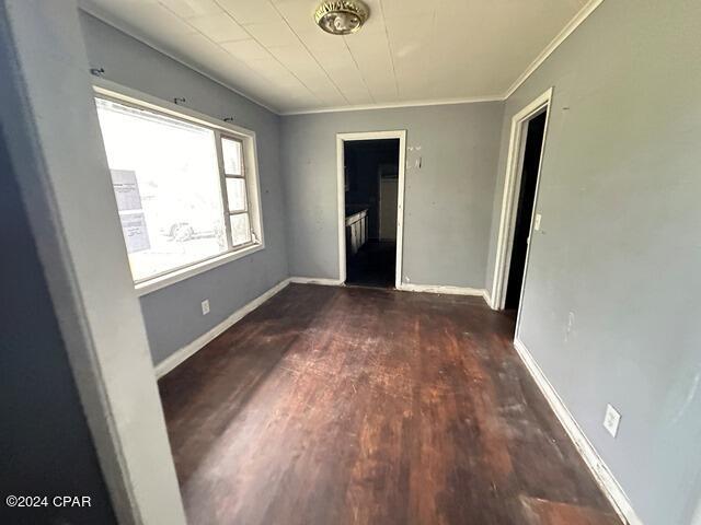 Rosenwald Heights - Residential