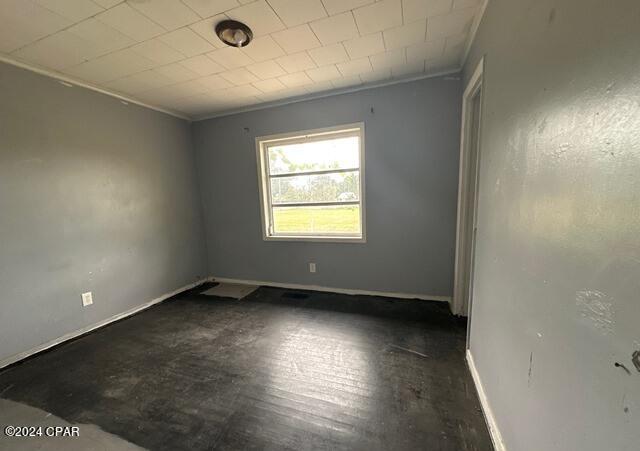 Rosenwald Heights - Residential