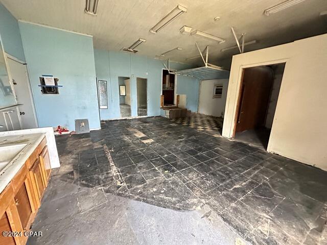 Rosenwald Heights - Residential