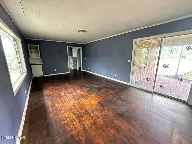 Rosenwald Heights - Residential