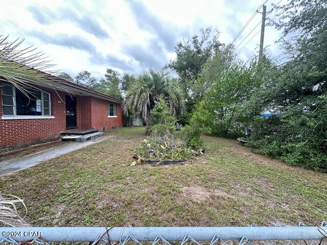 Rosenwald Heights - Residential