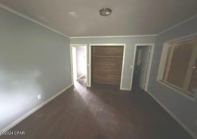 Rosenwald Heights - Residential