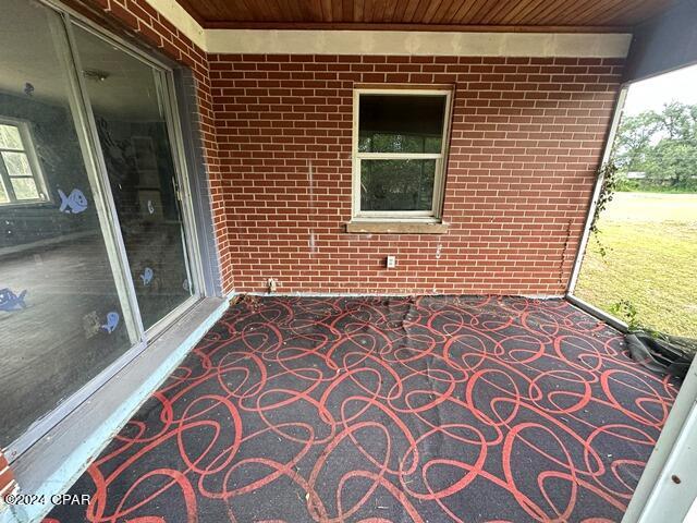 Rosenwald Heights - Residential