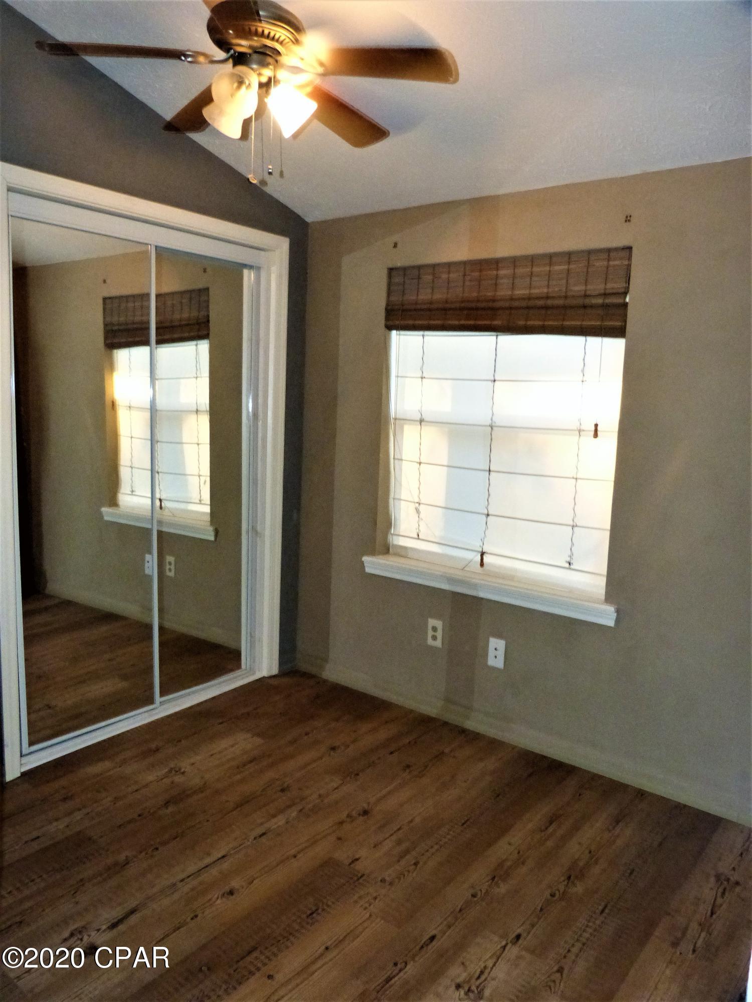 Miramar Heights - Residential