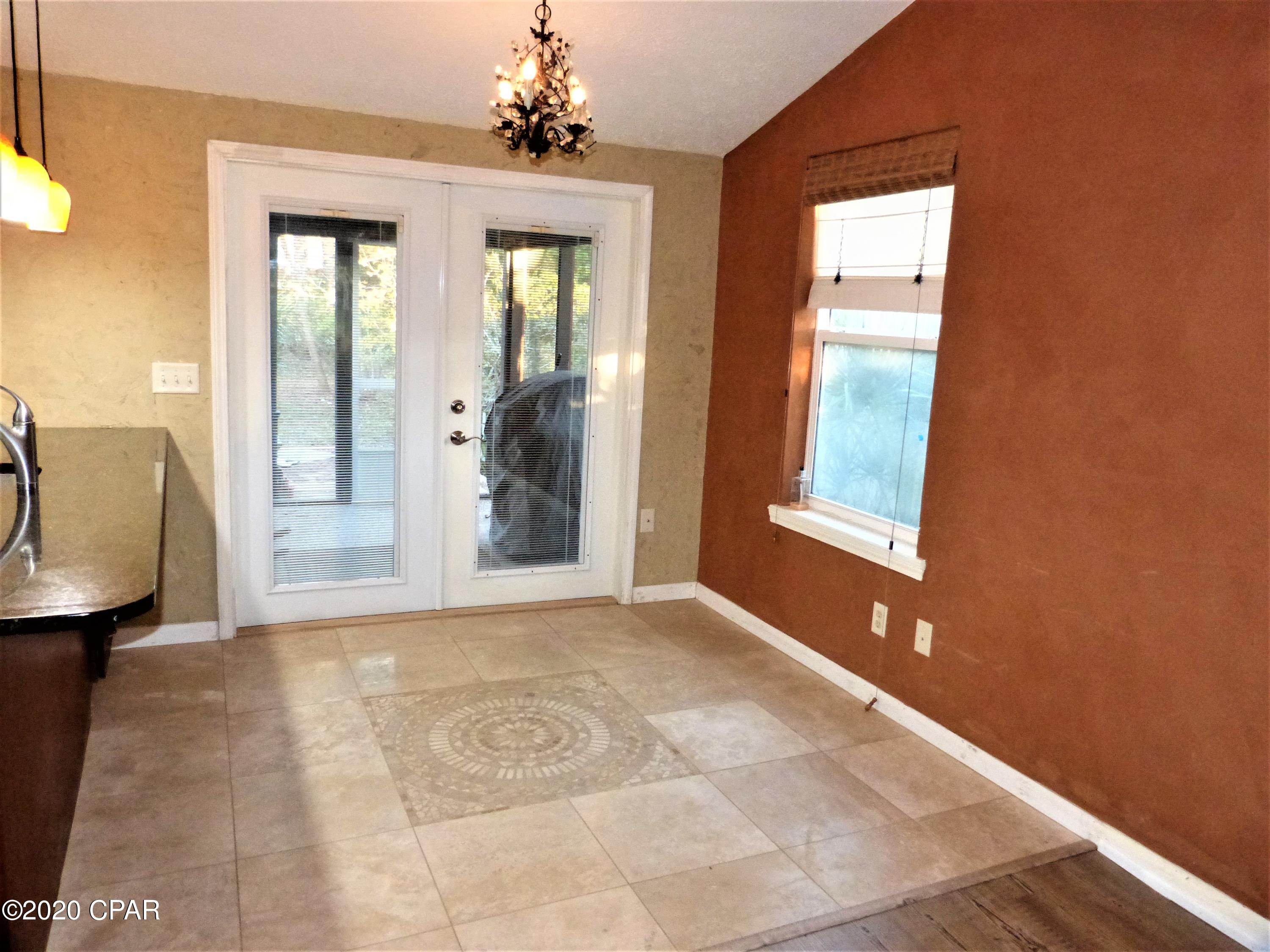 Miramar Heights - Residential