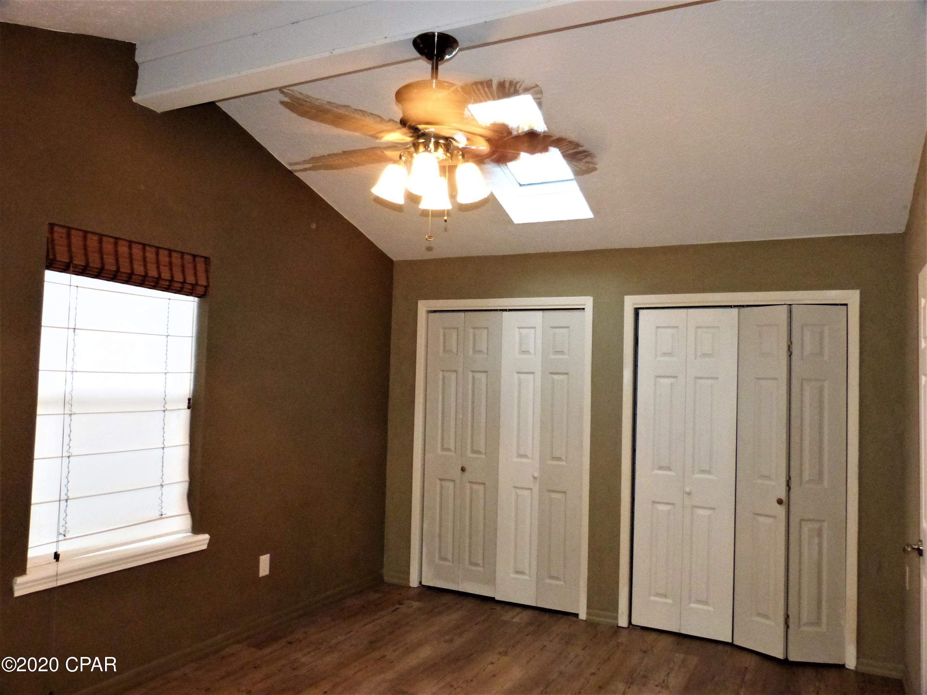 Miramar Heights - Residential