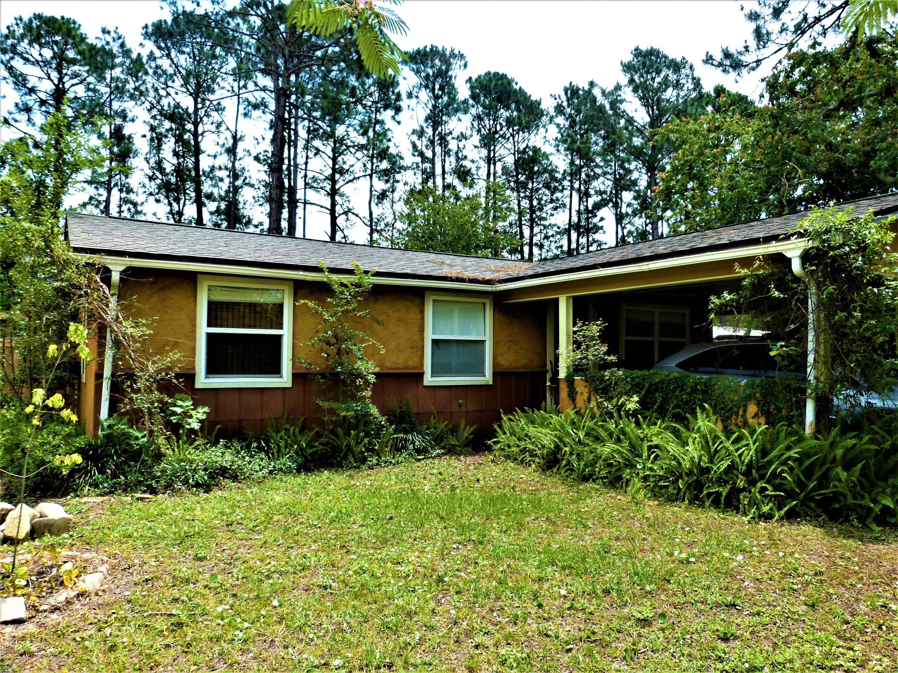 Miramar Heights - Residential