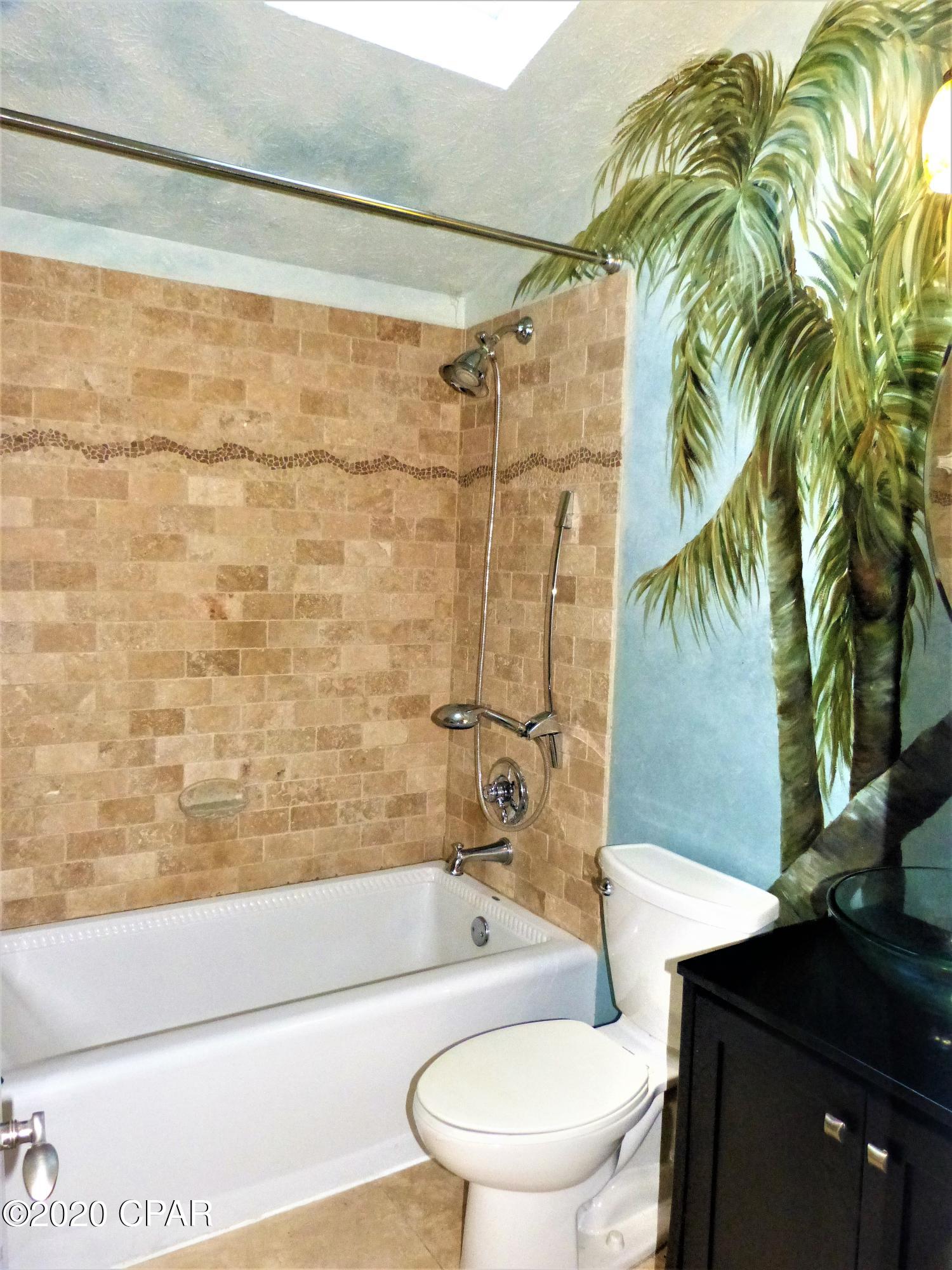 Miramar Heights - Residential