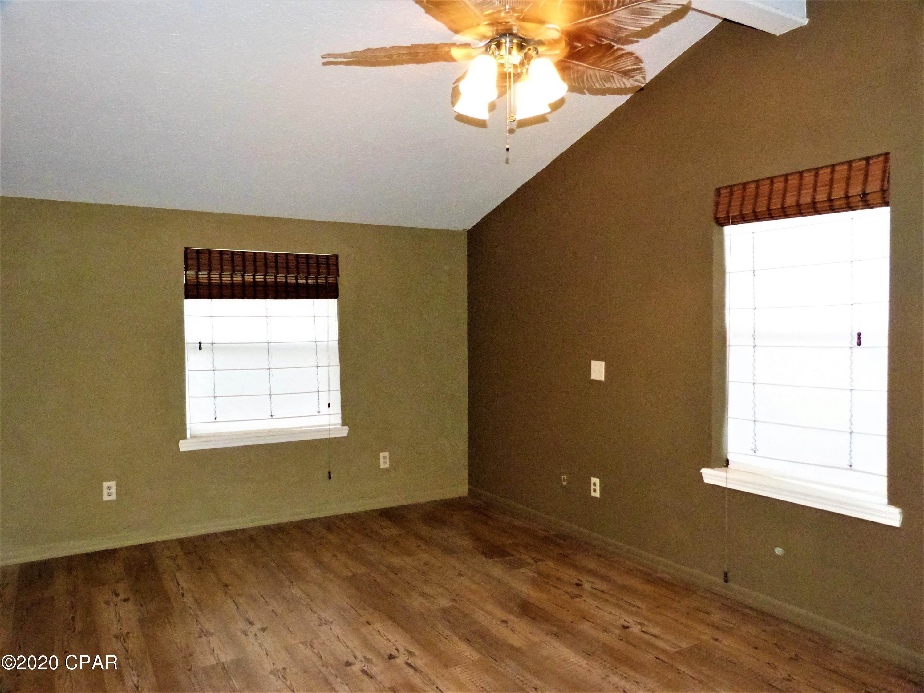 Miramar Heights - Residential