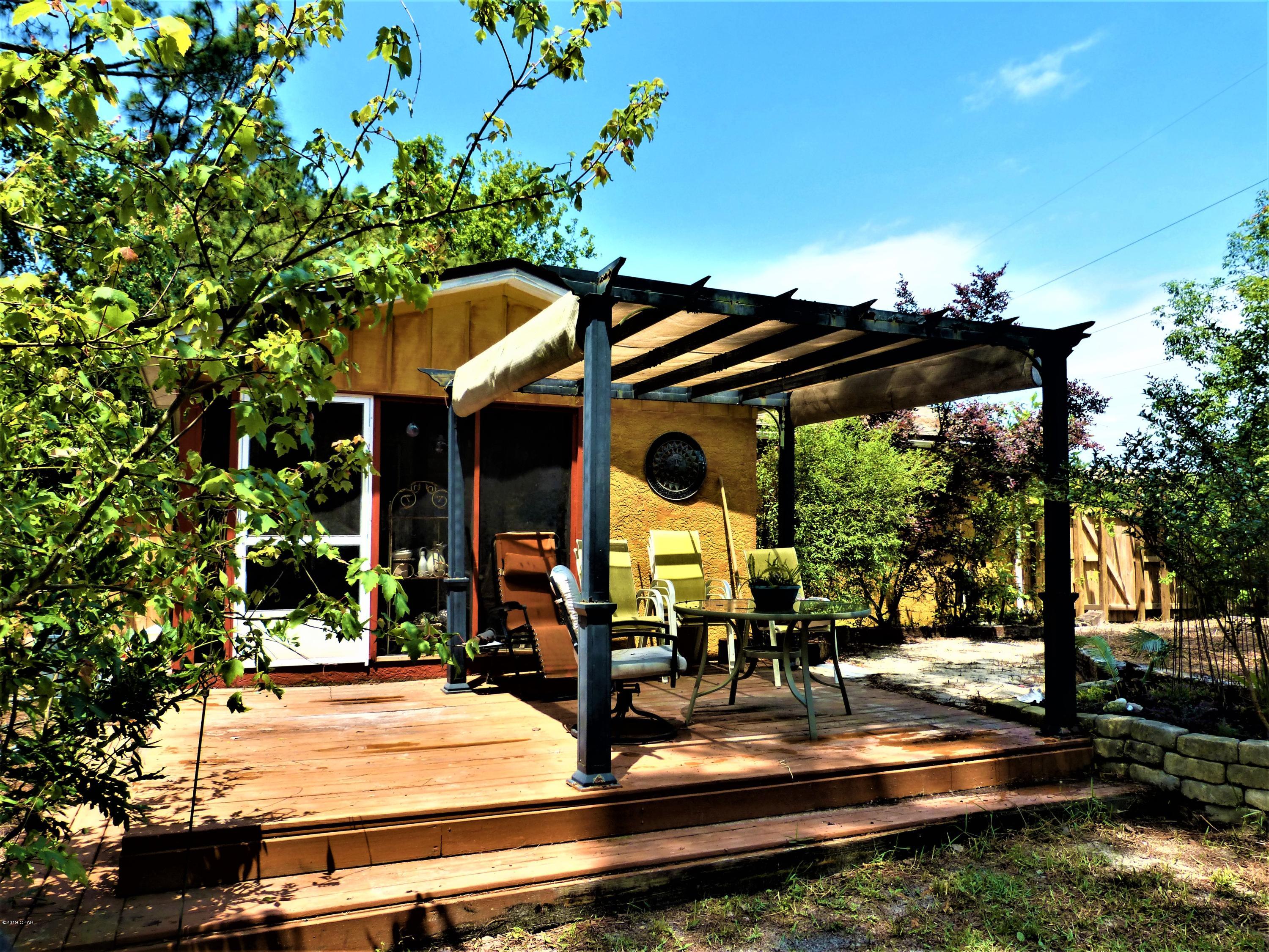 Miramar Heights - Residential