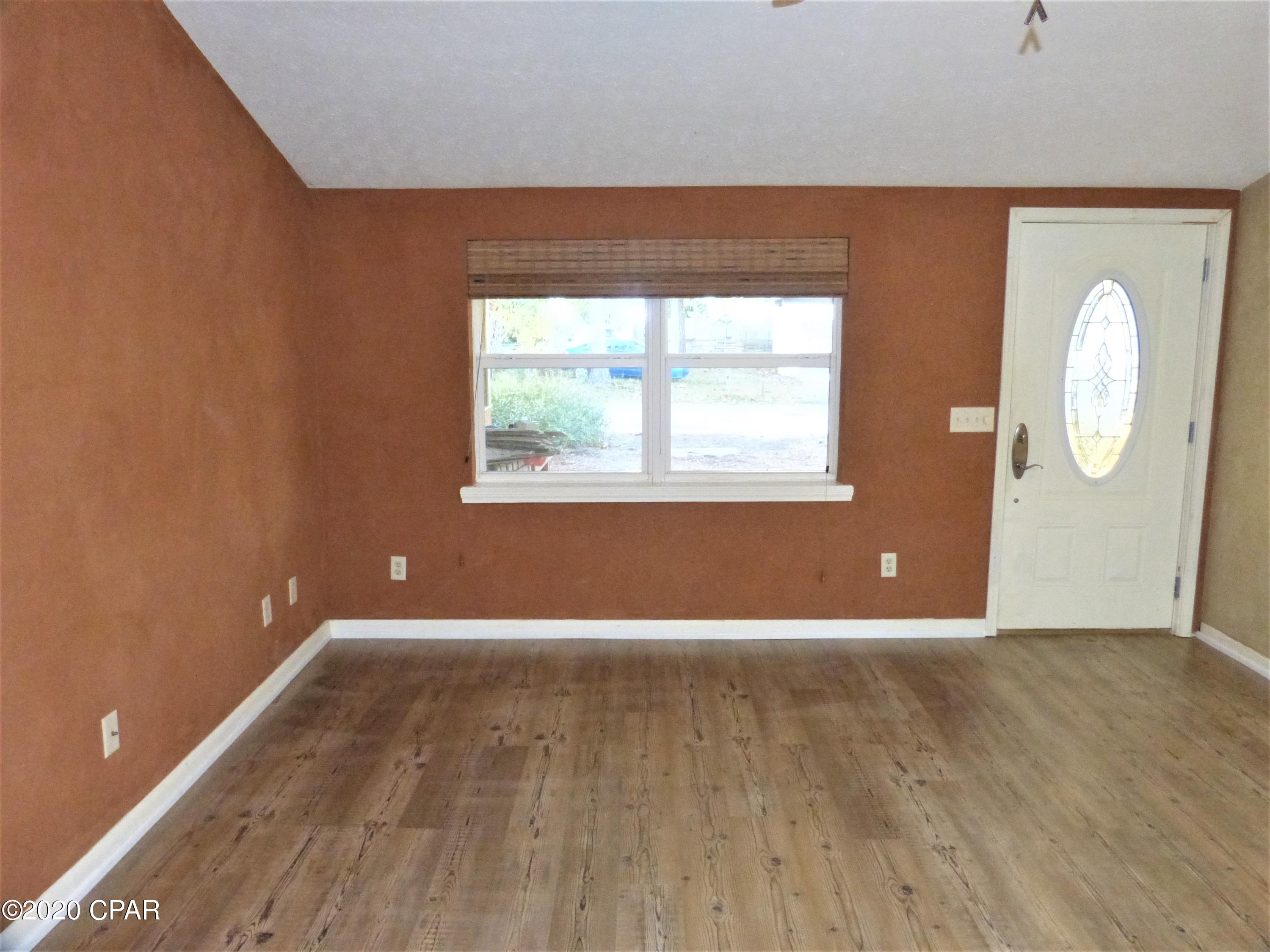 Miramar Heights - Residential