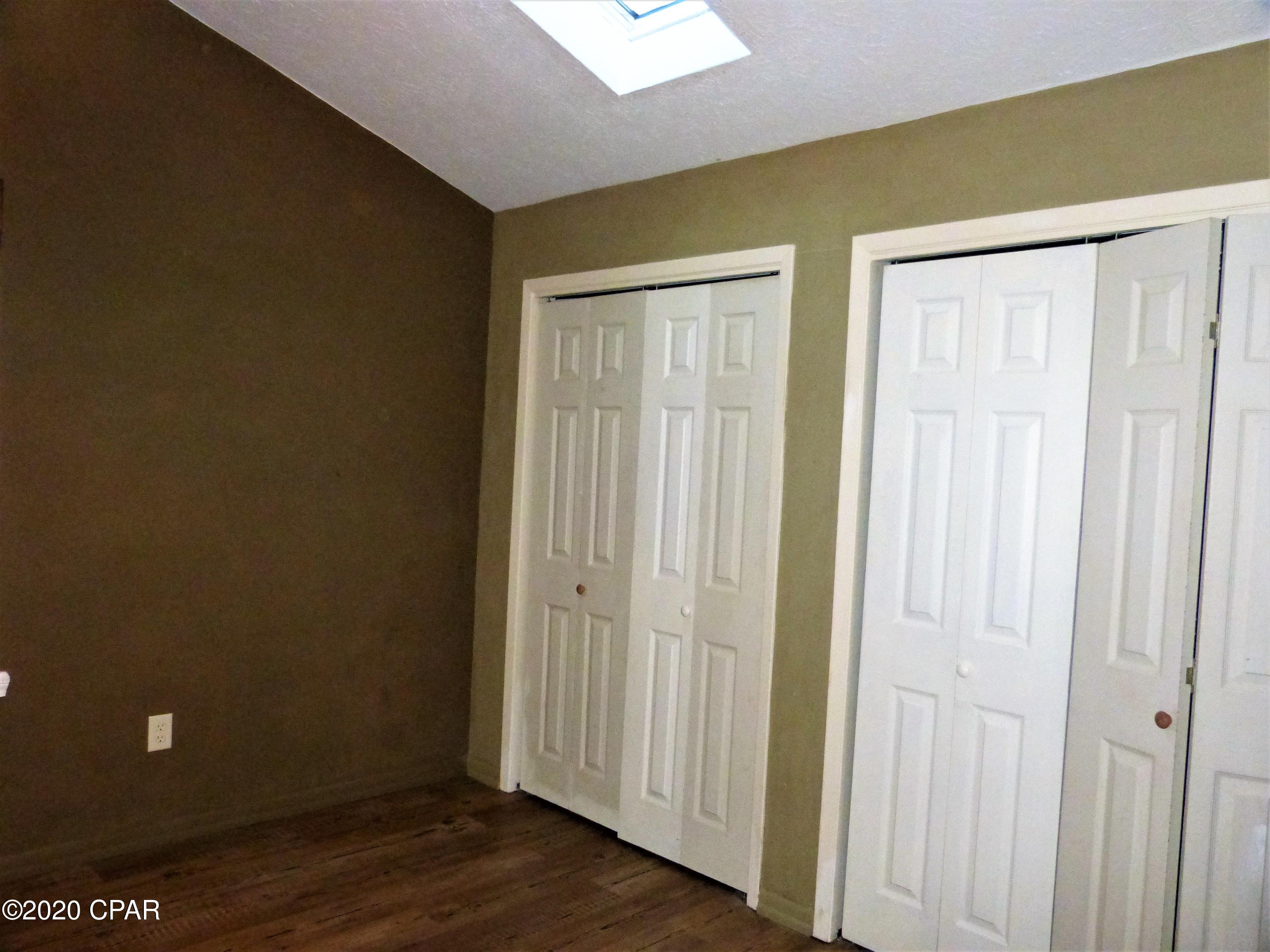 Miramar Heights - Residential