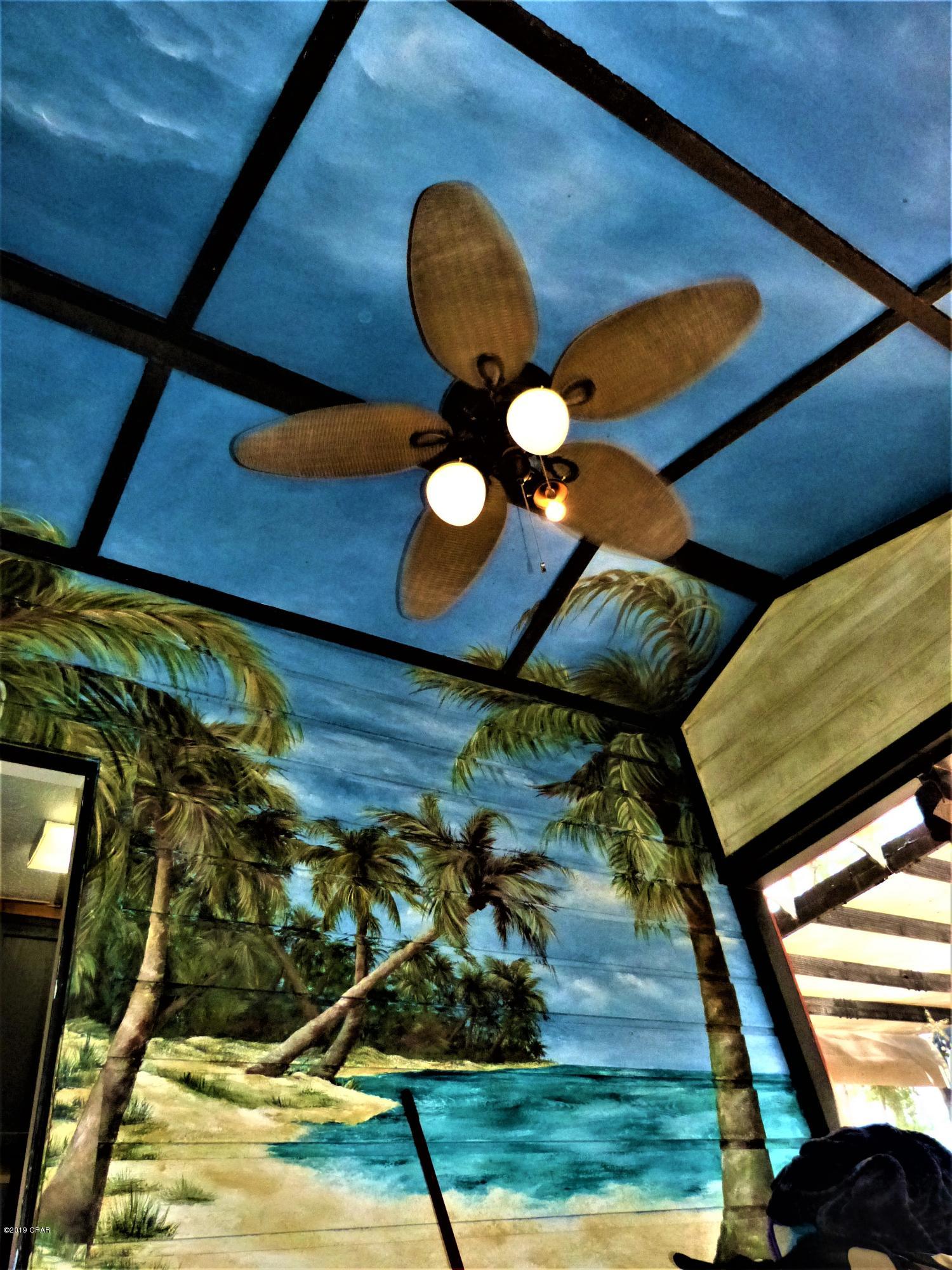 Miramar Heights - Residential