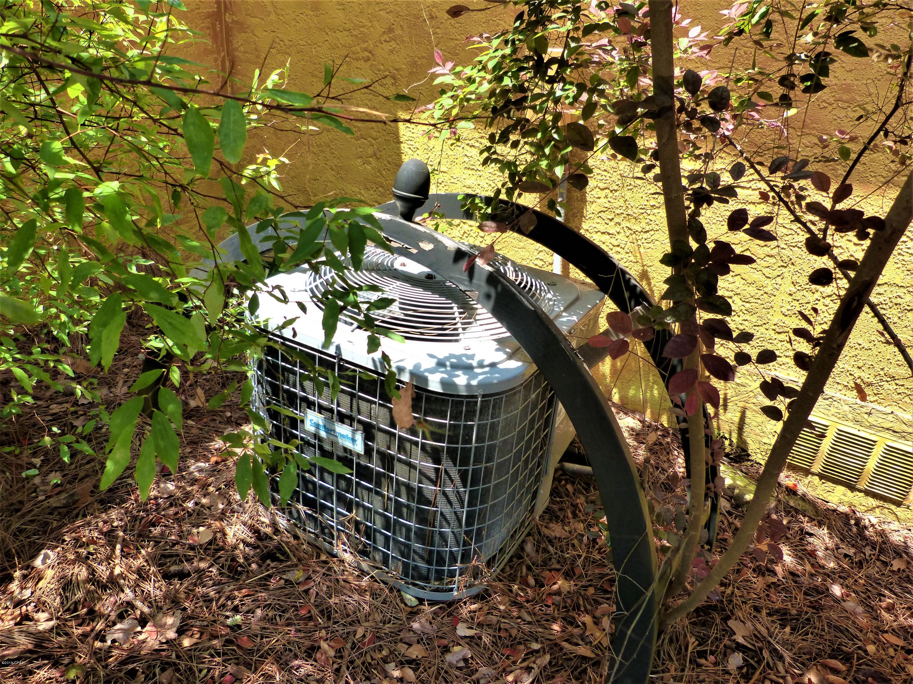 Miramar Heights - Residential