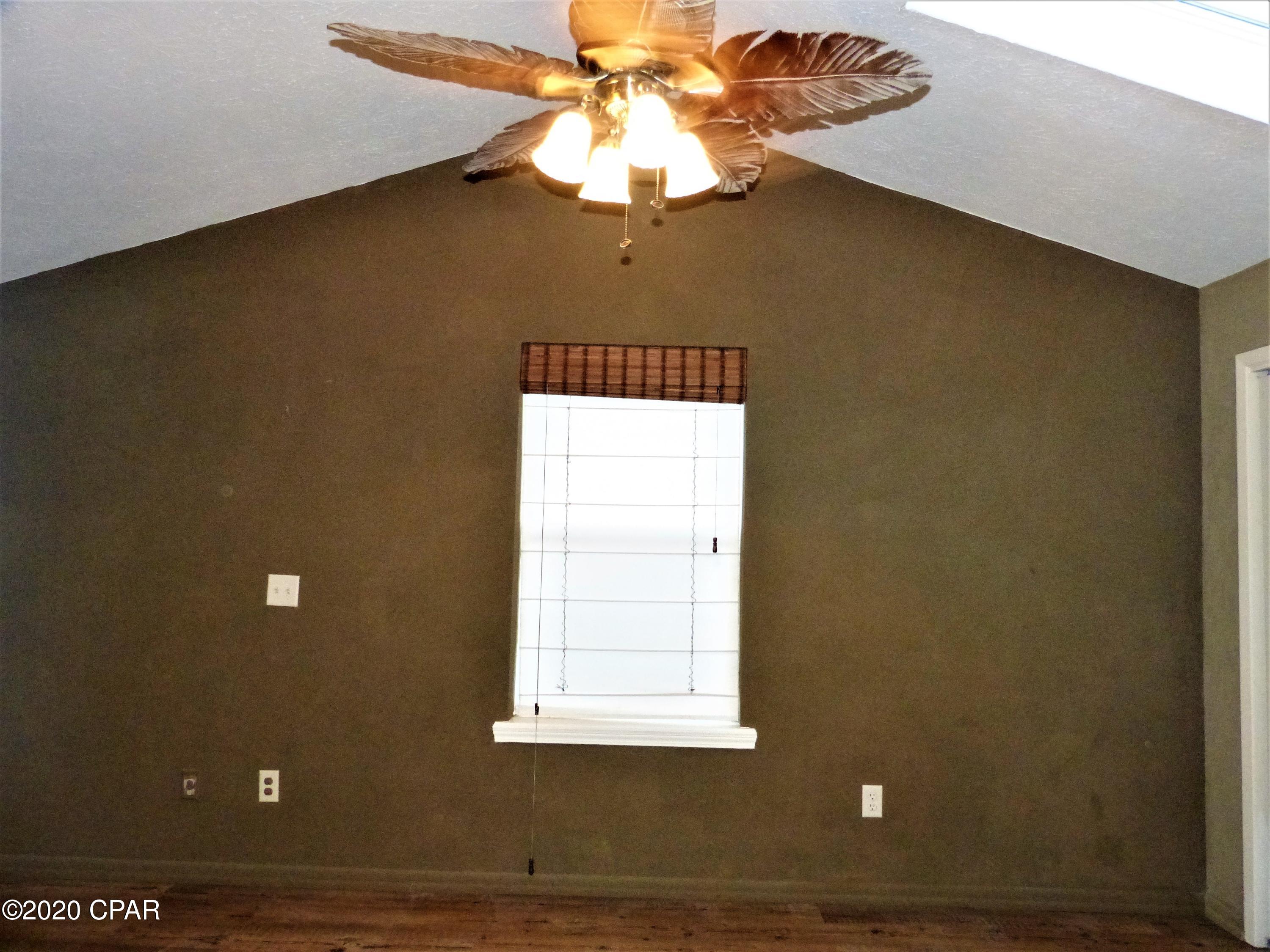 Miramar Heights - Residential