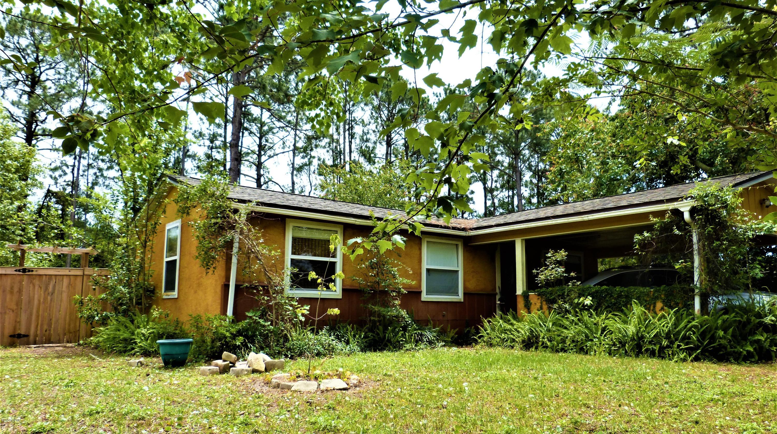 Miramar Heights - Residential