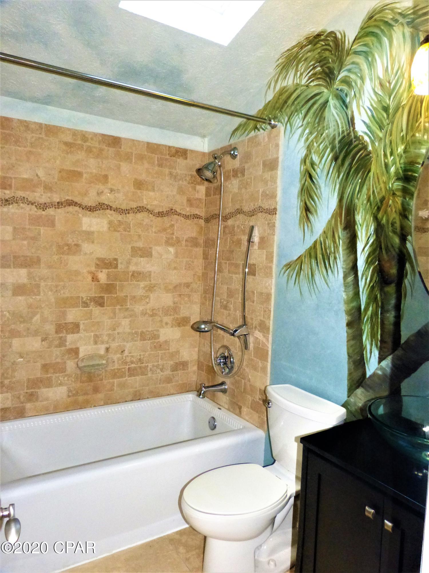 Miramar Heights - Residential