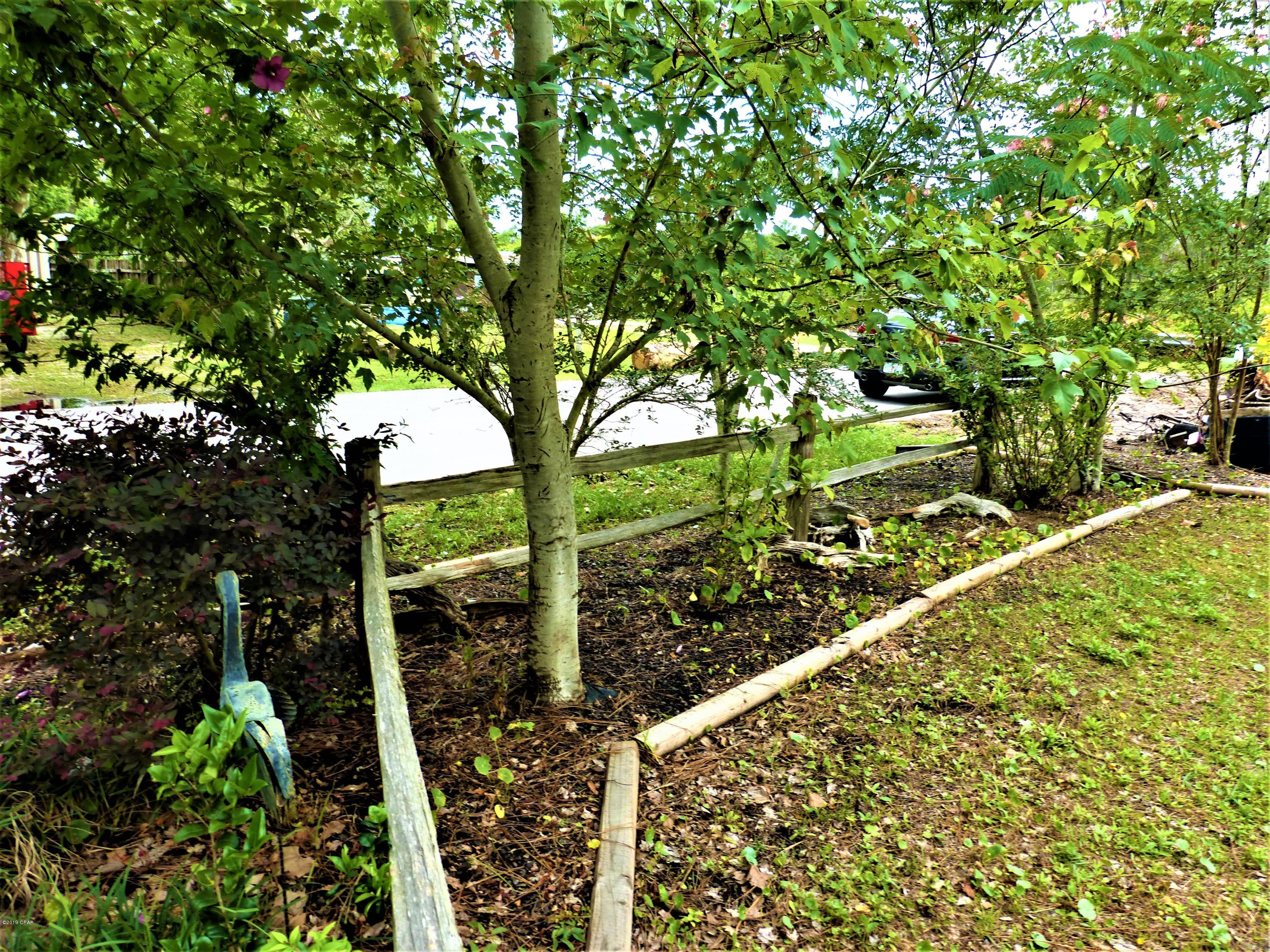 Miramar Heights - Residential