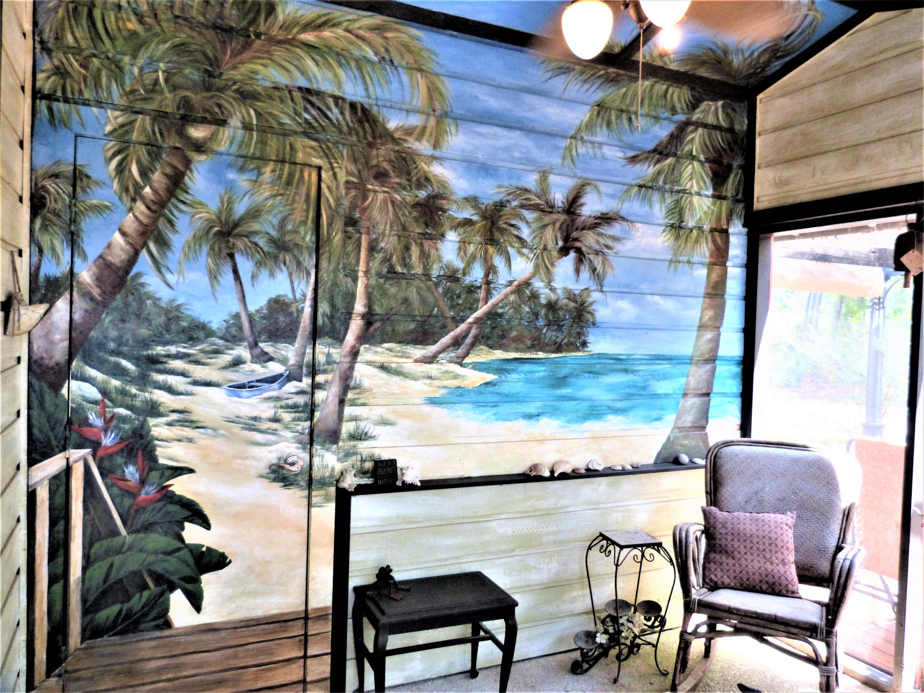 Miramar Heights - Residential