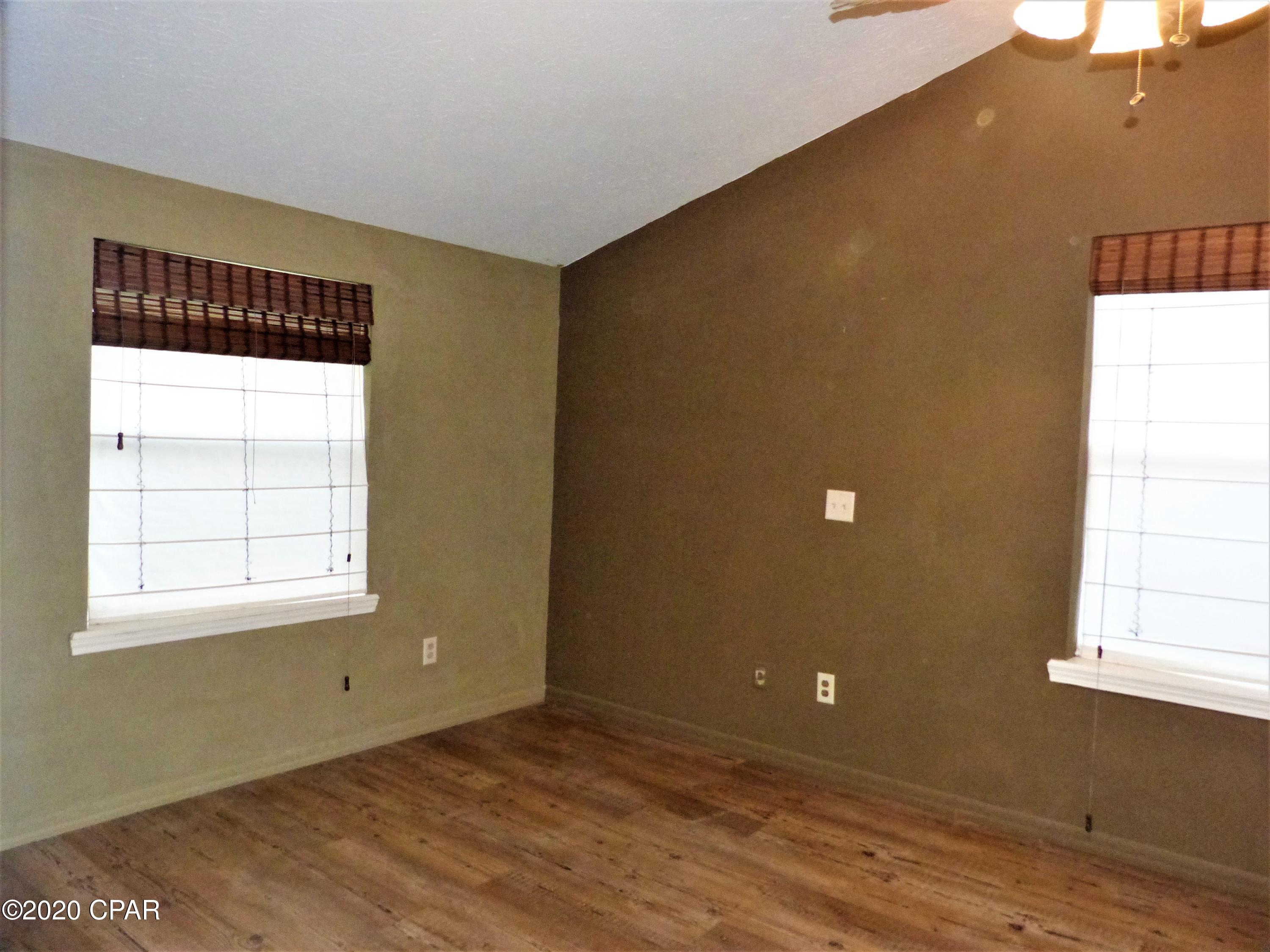 Miramar Heights - Residential