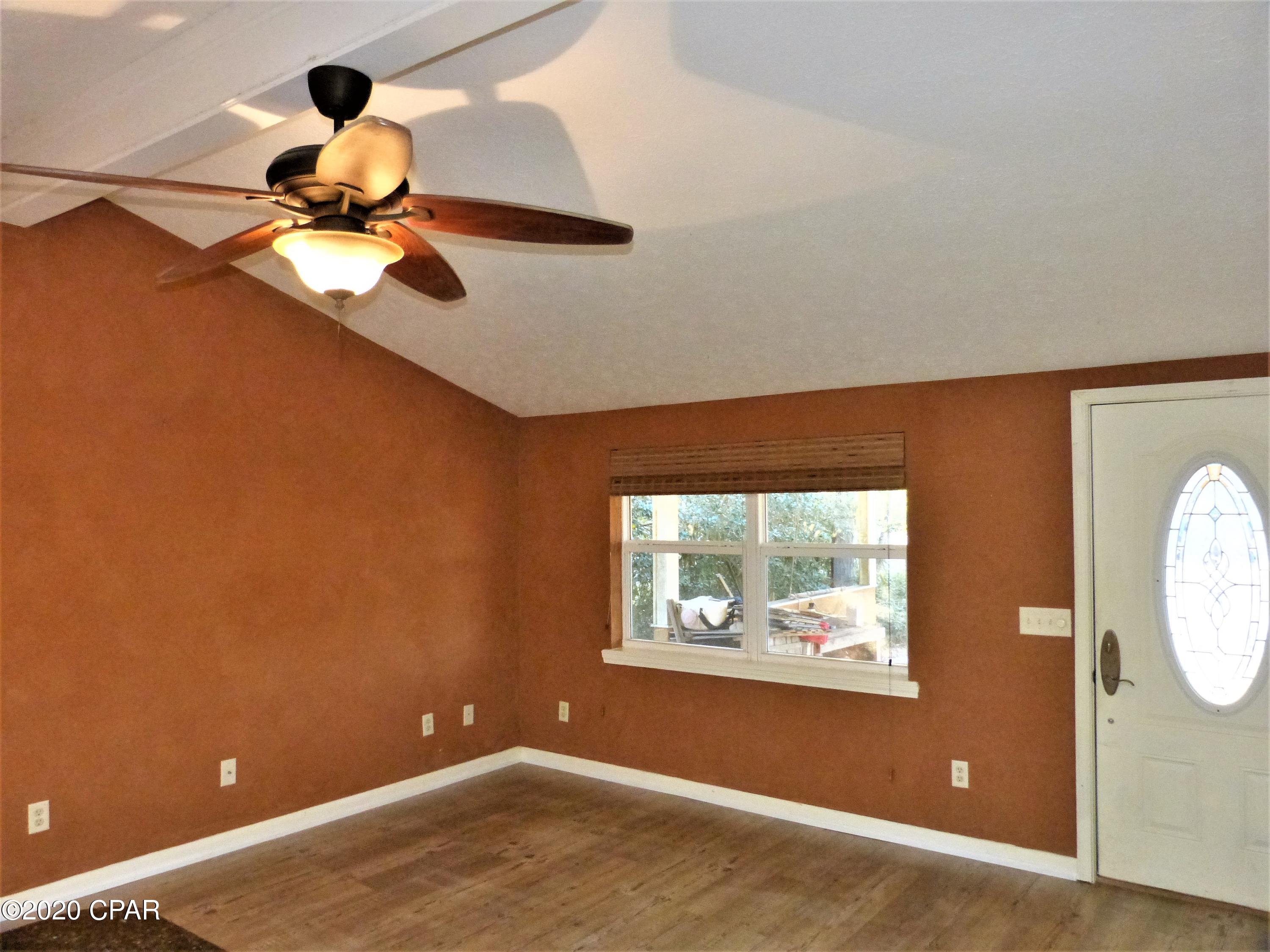 Miramar Heights - Residential