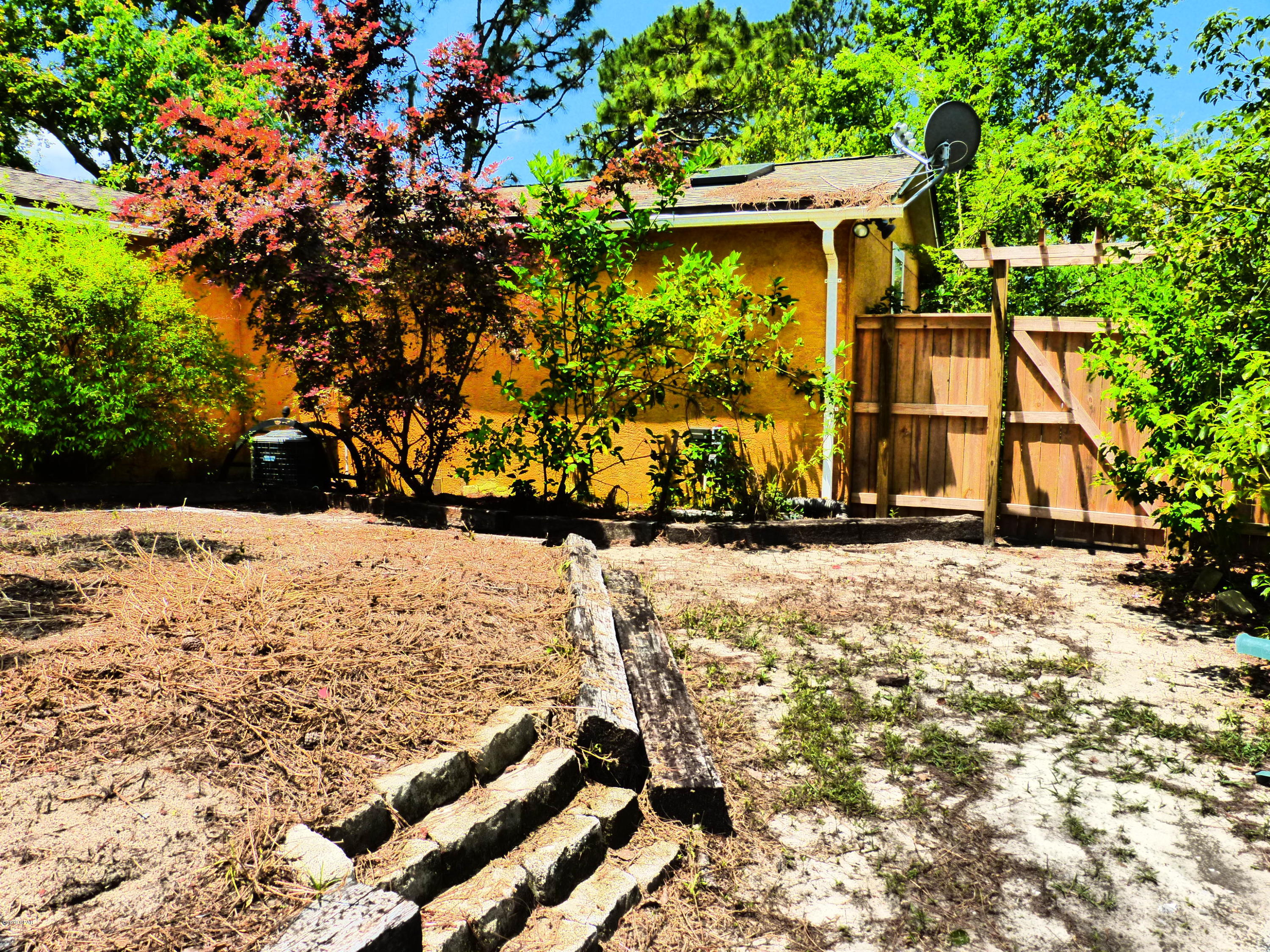 Miramar Heights - Residential