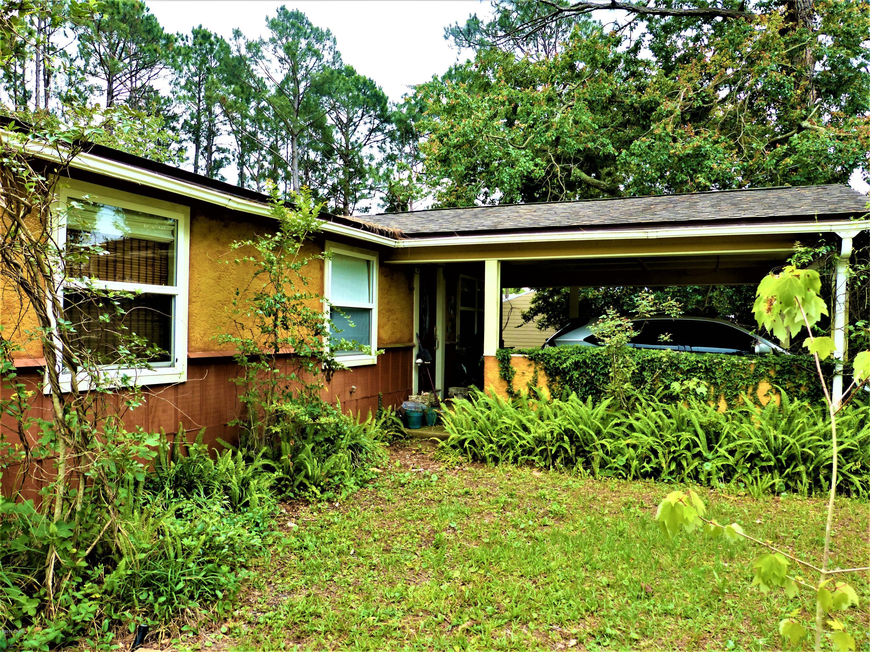 Miramar Heights - Residential