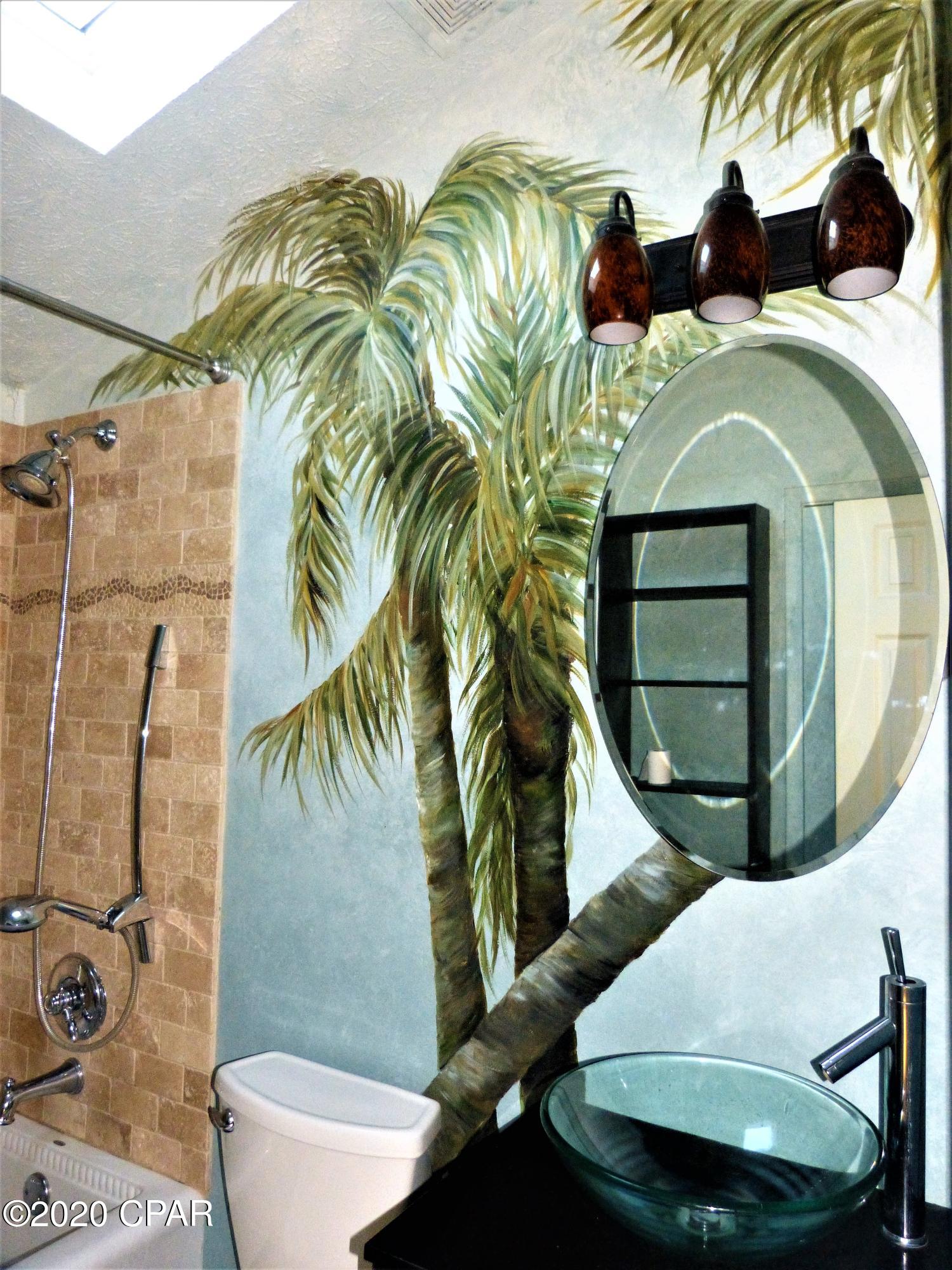 Miramar Heights - Residential